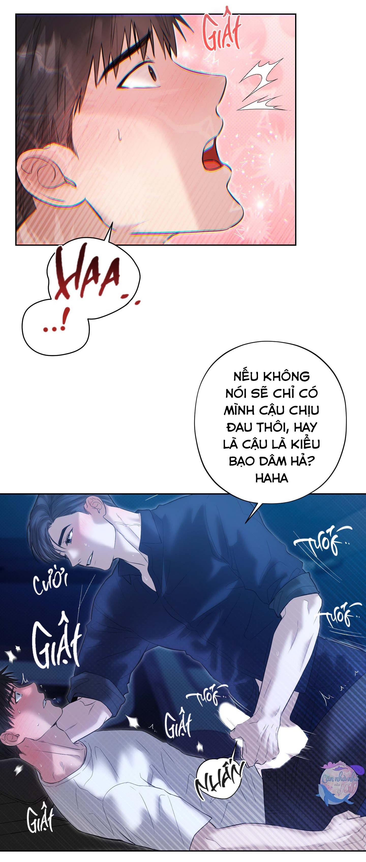 Trang 37