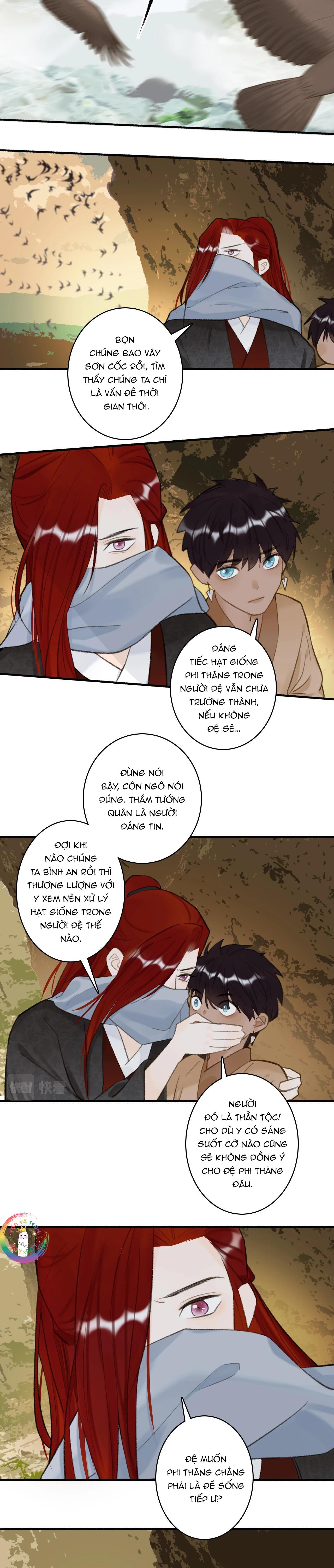 Trang 5