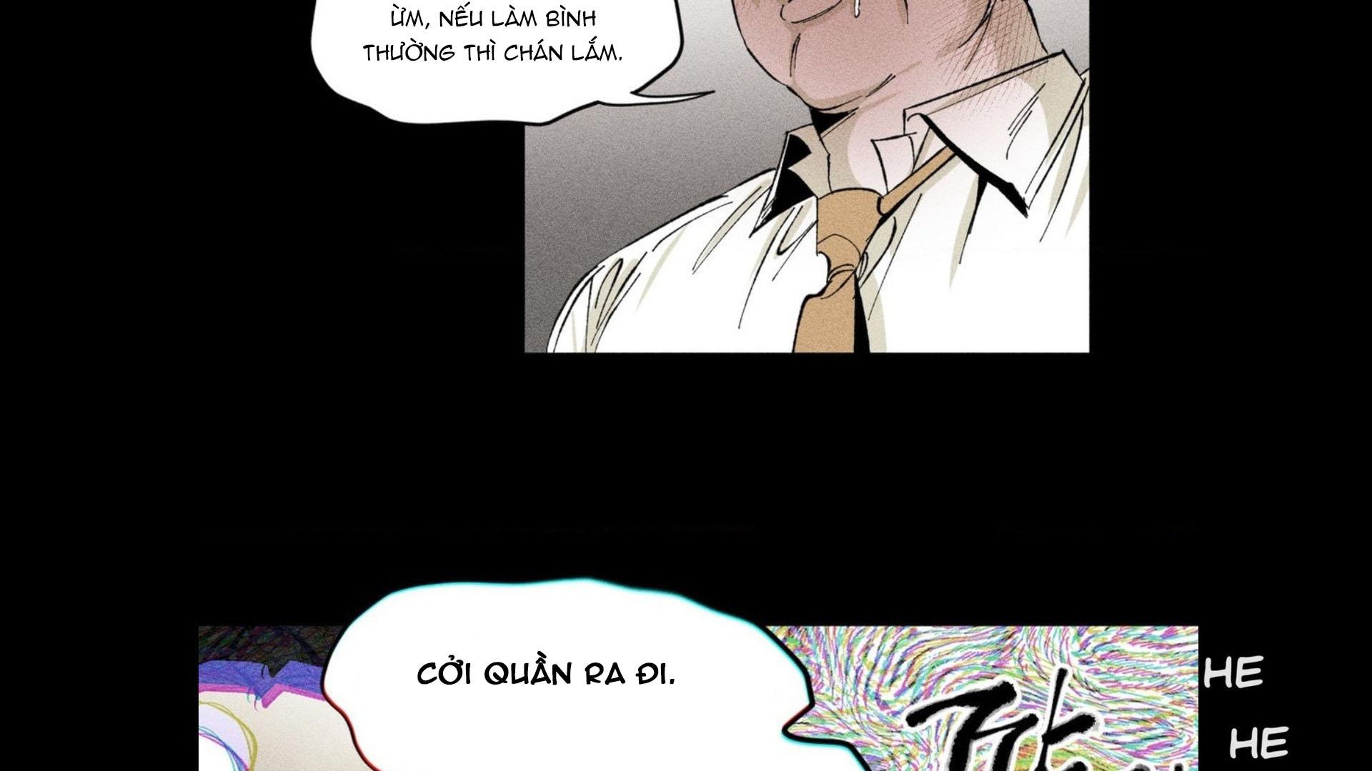 Trang 111