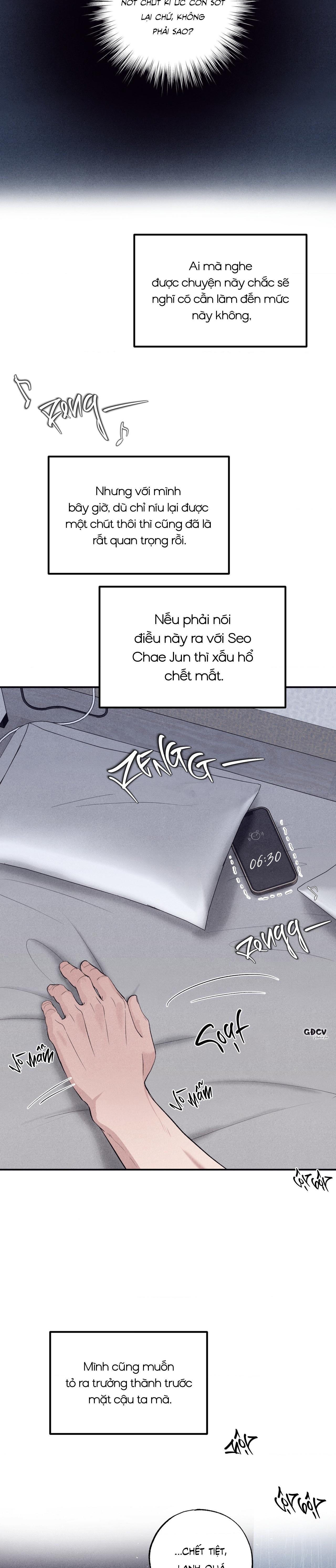 Trang 30