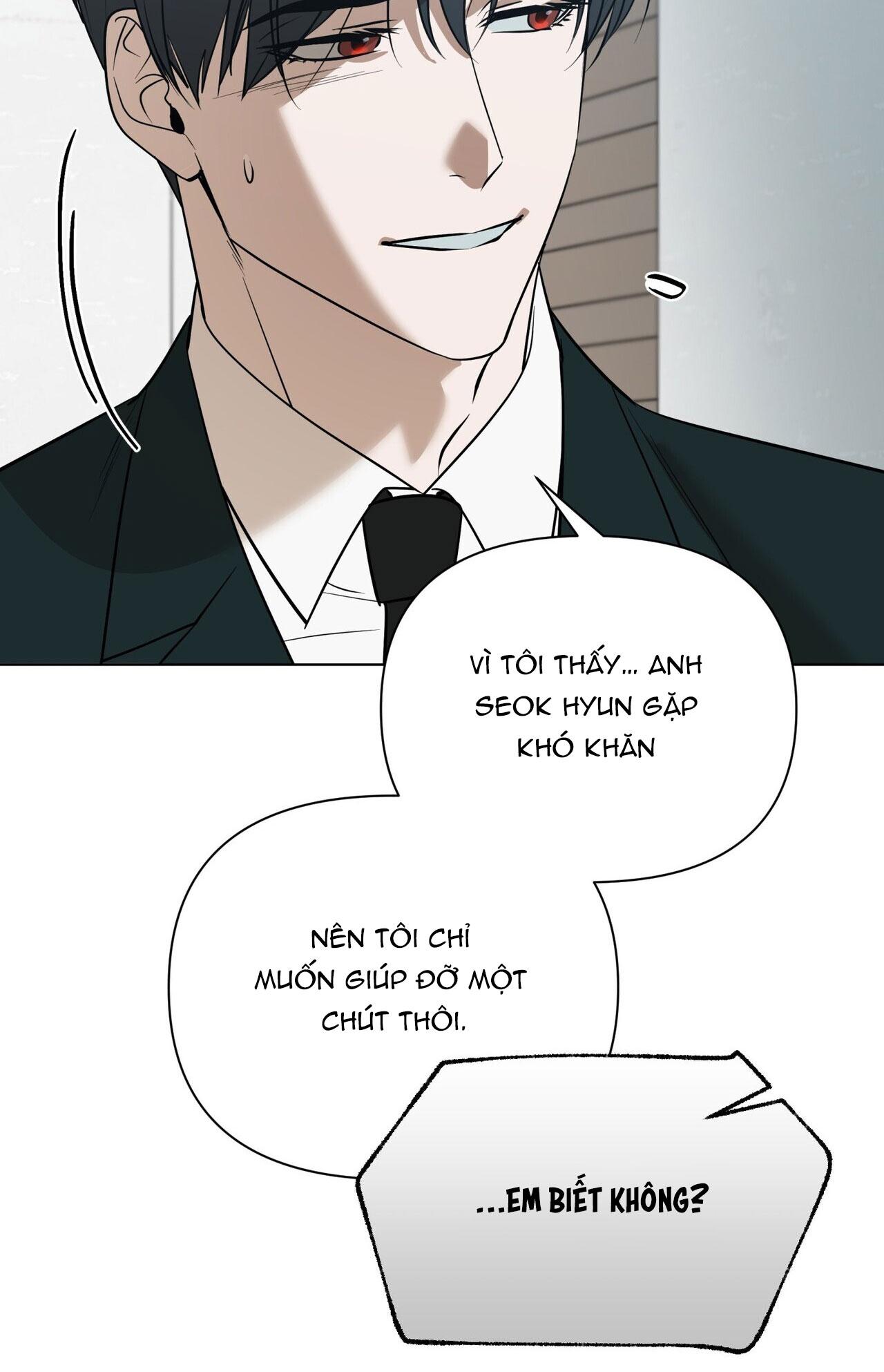Trang 65