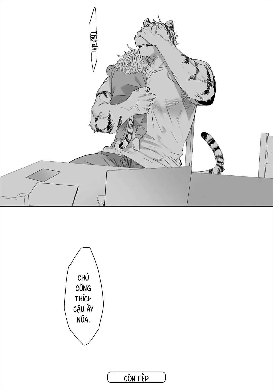 Trang 46
