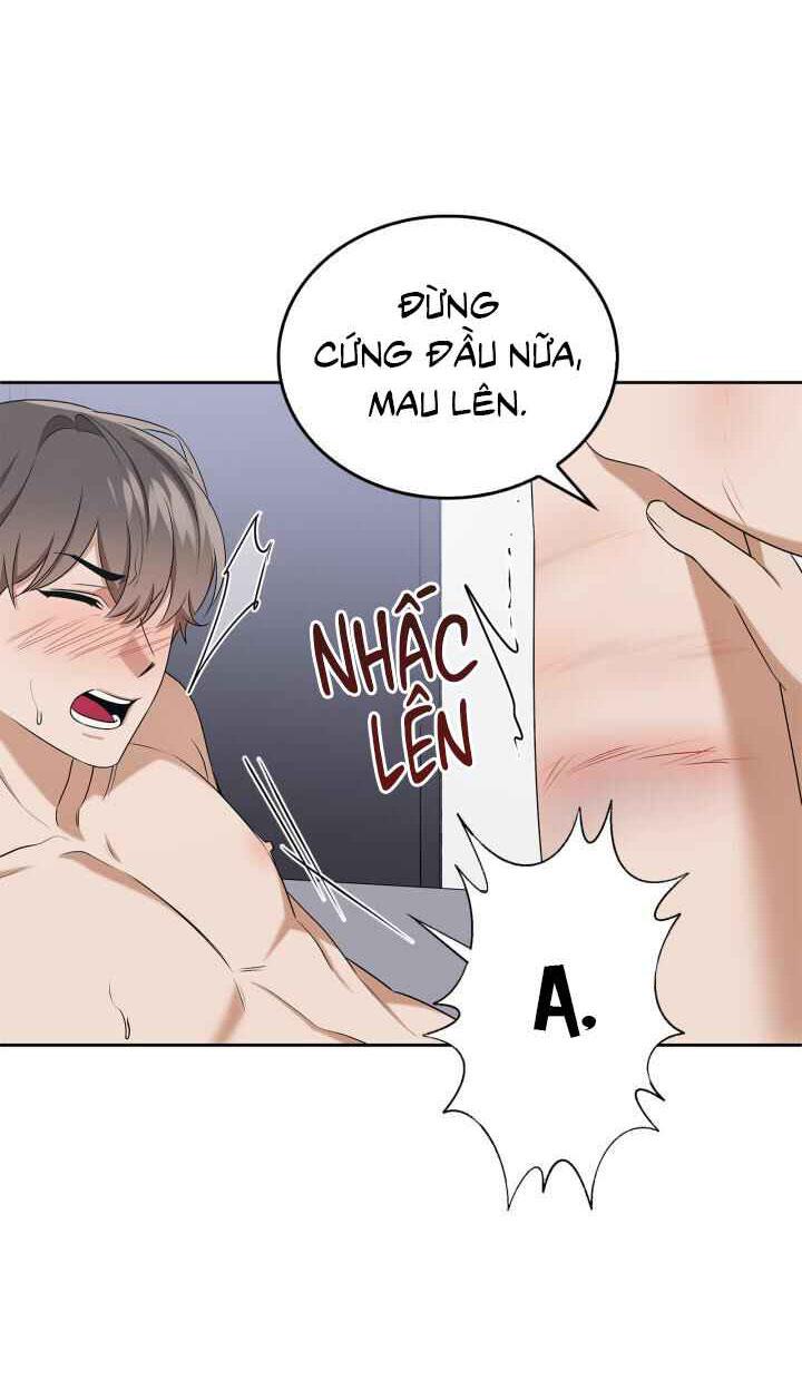 Trang 39