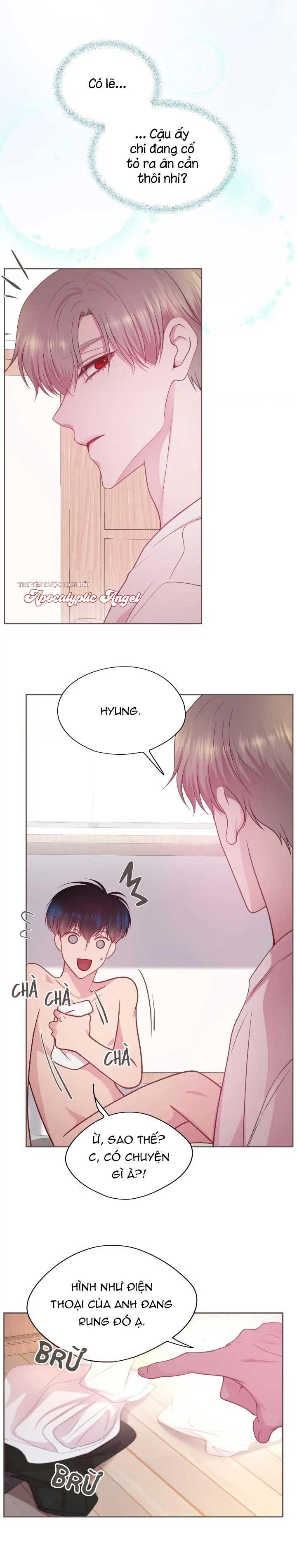 Trang 12