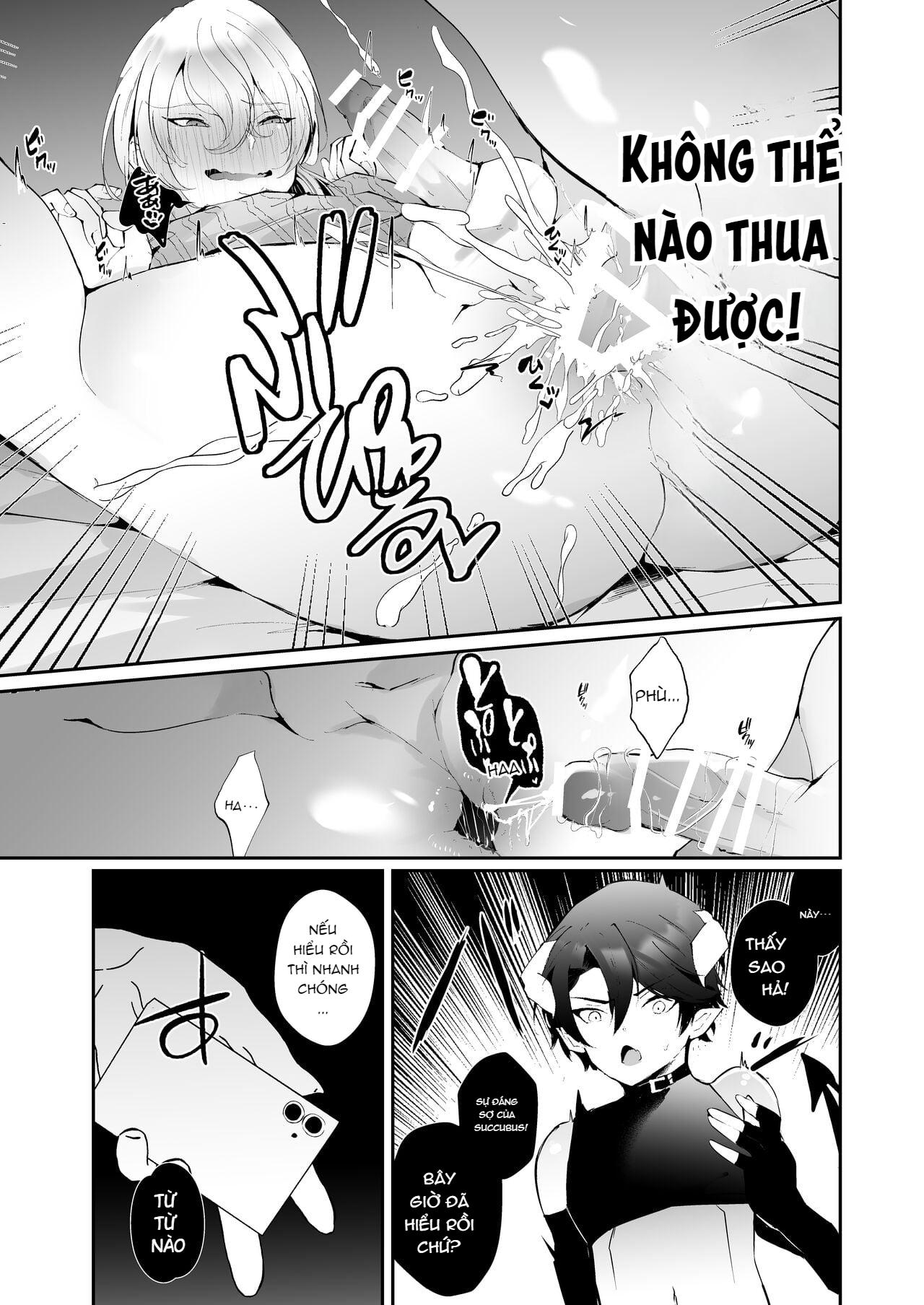 Trang 23
