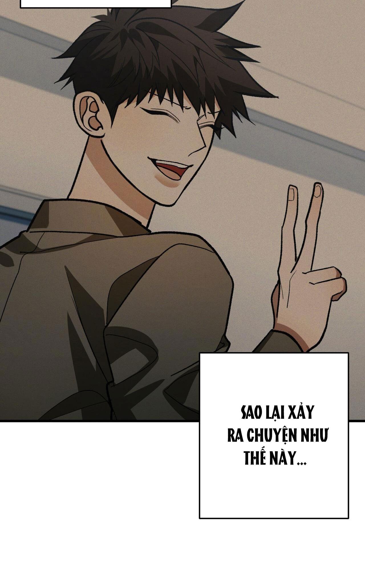 Trang 112