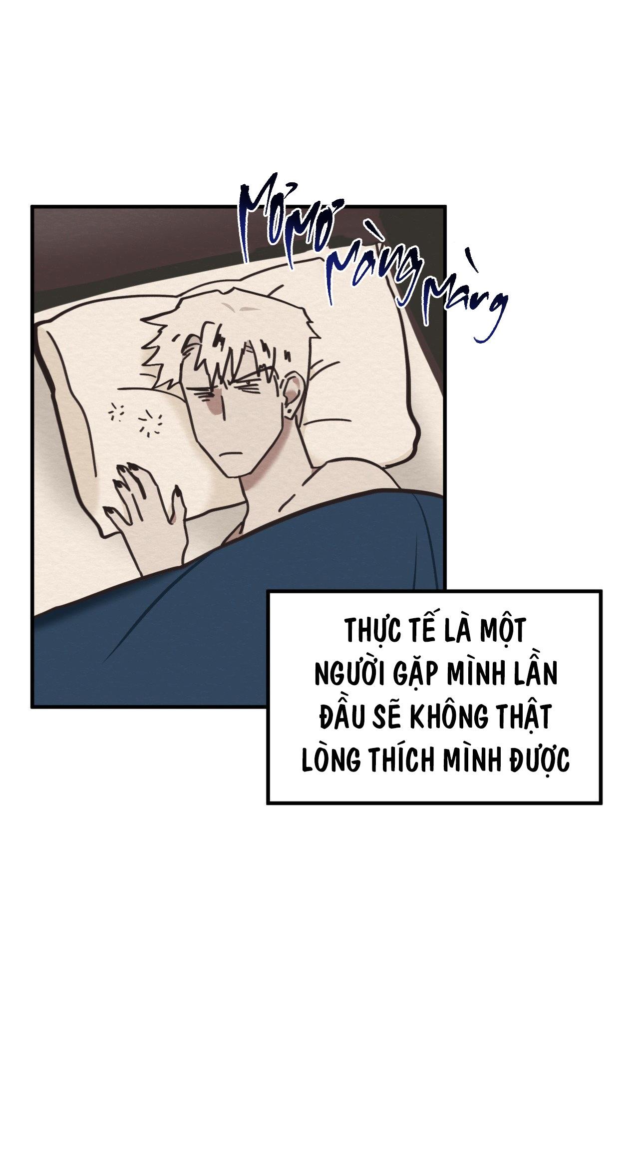 Trang 65
