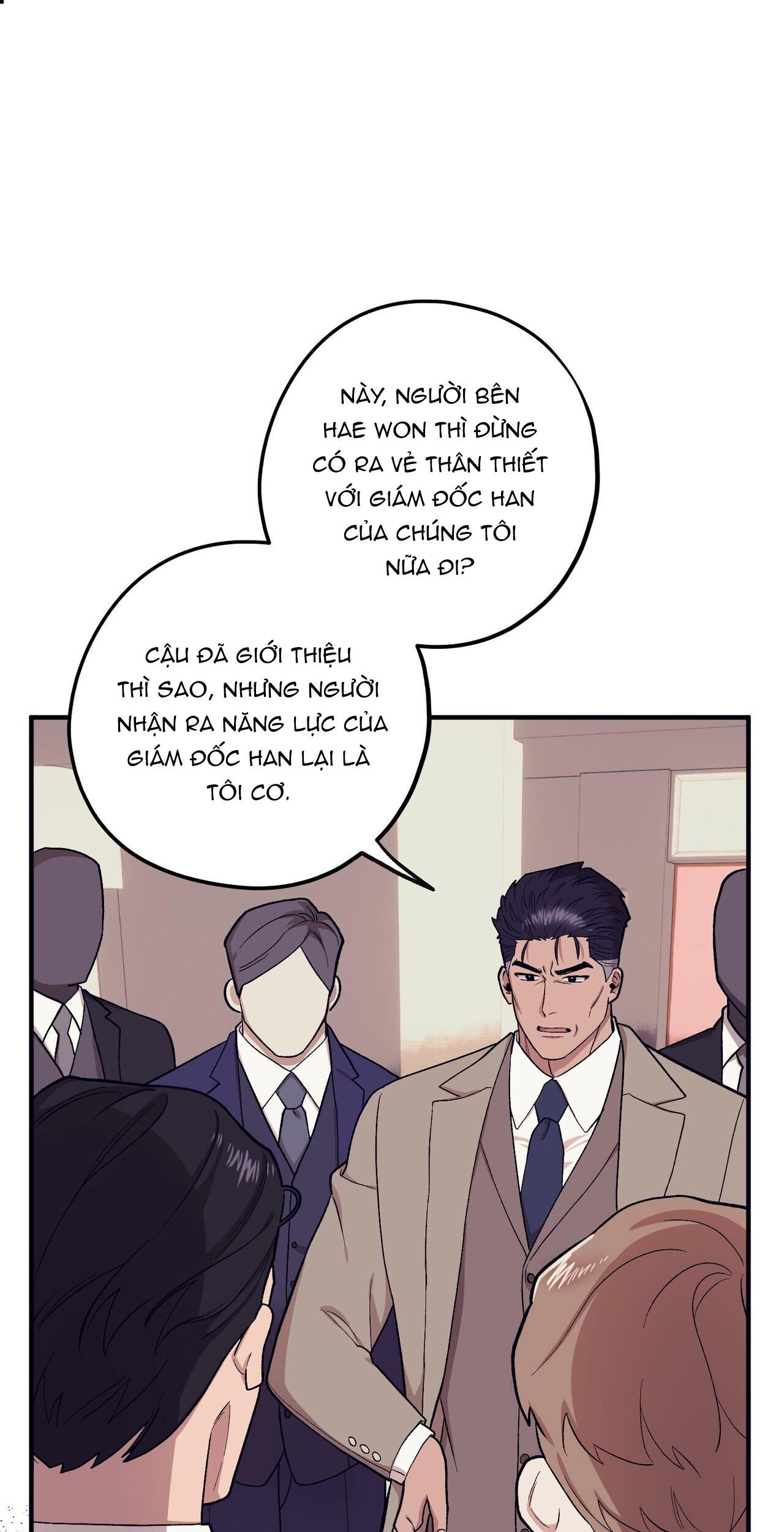Trang 68