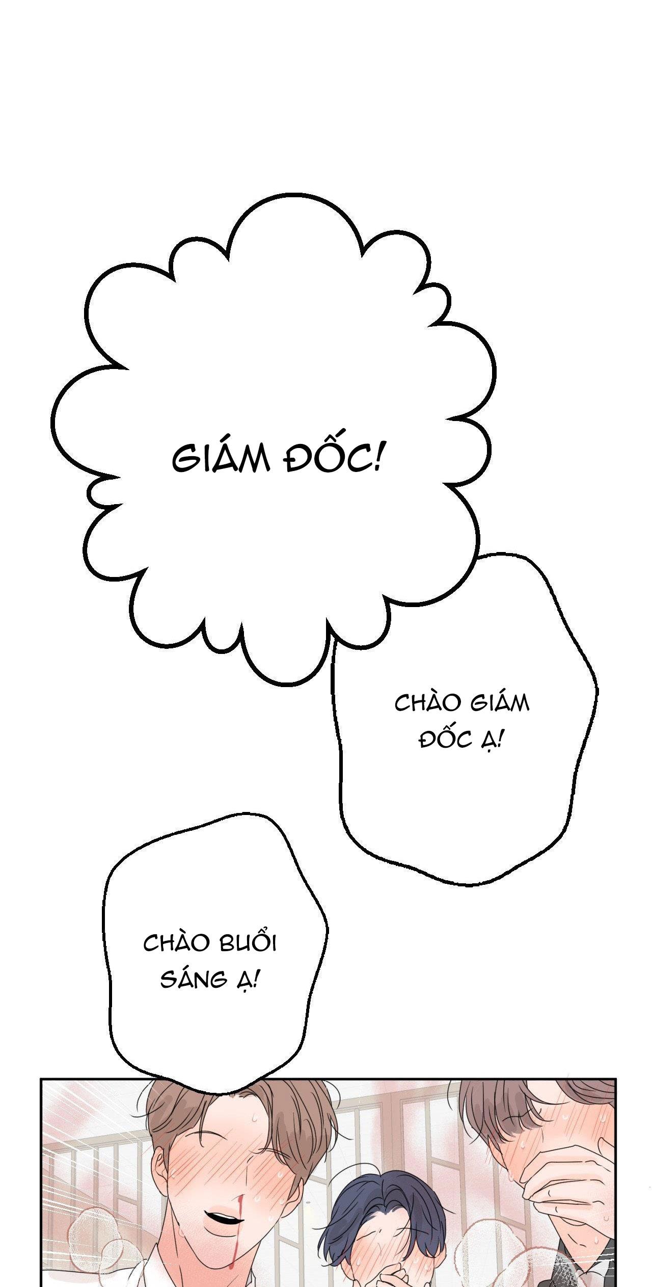Trang 76