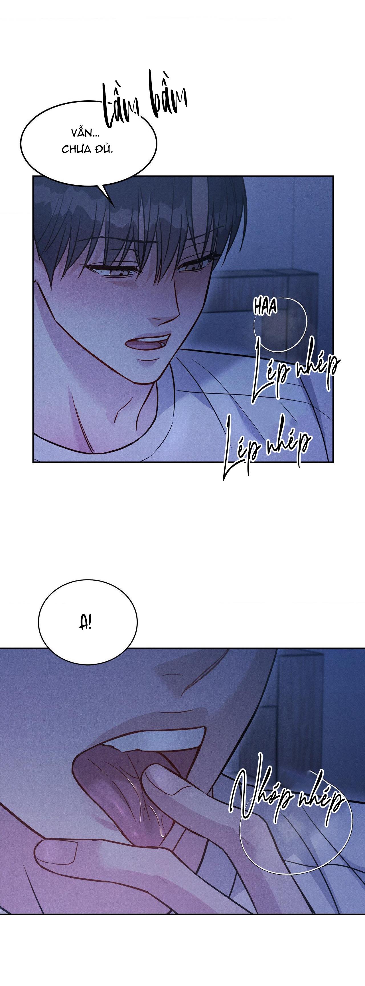 Trang 43