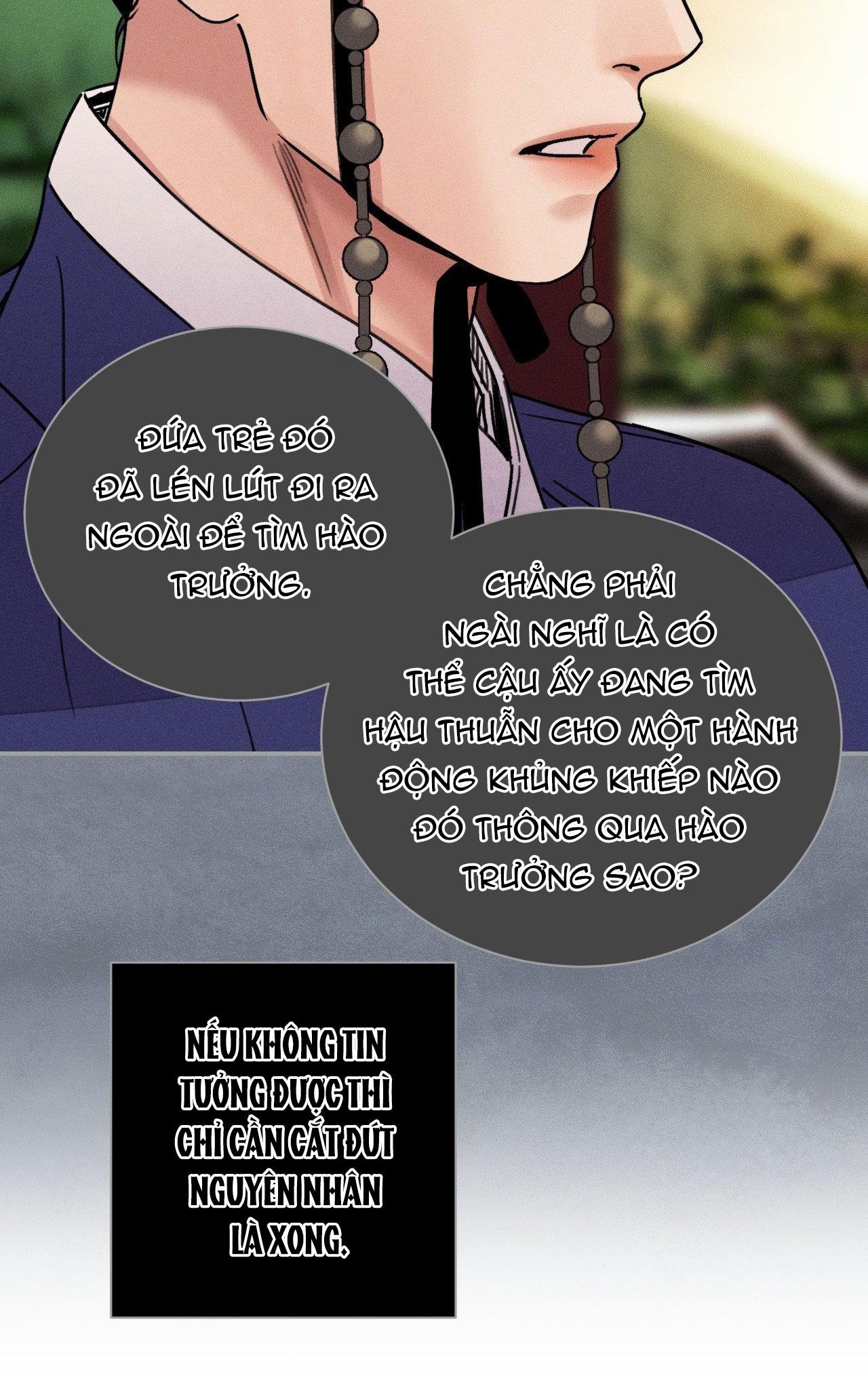 Trang 65