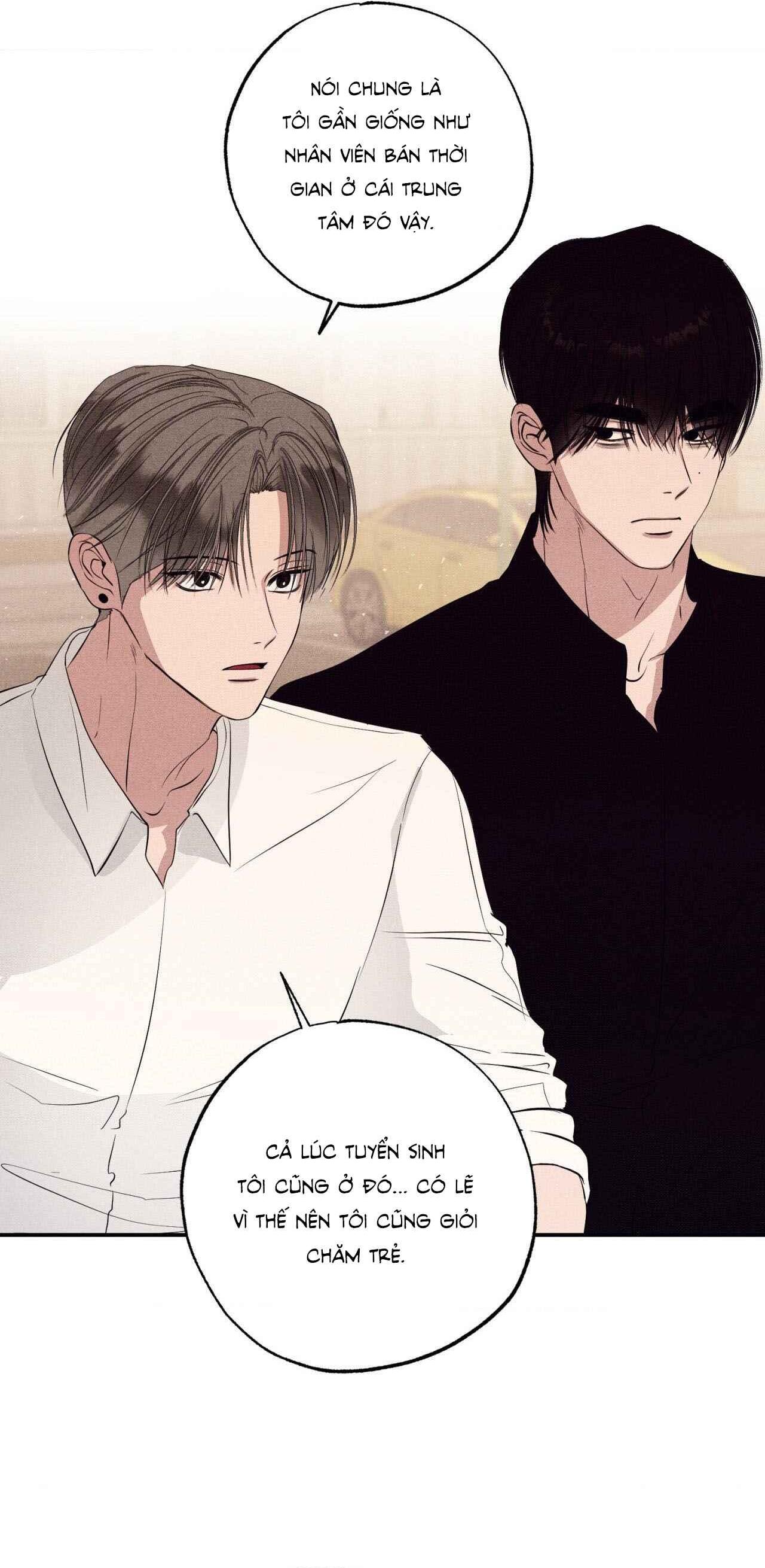 Trang 32