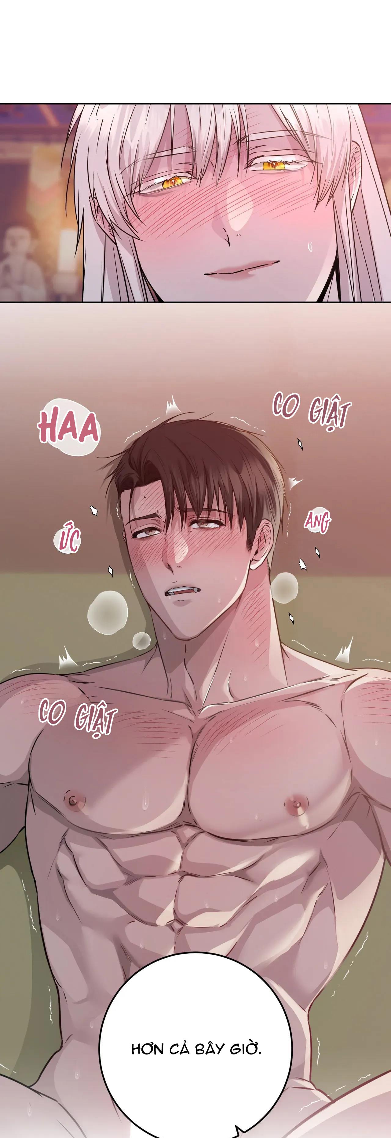 Trang 52