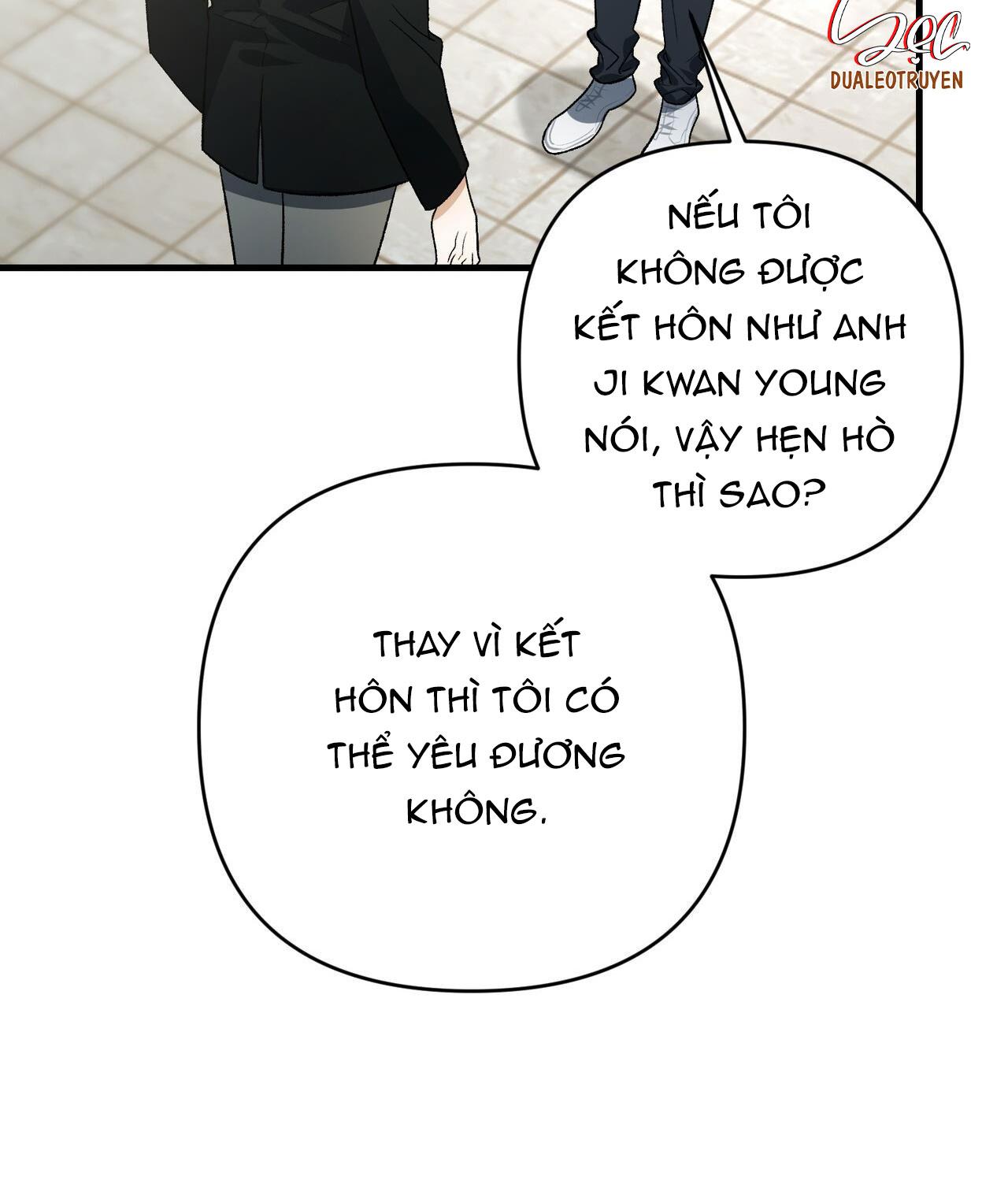 Trang 91