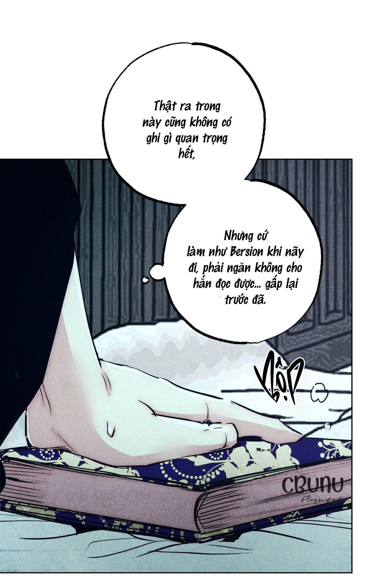 Trang 48