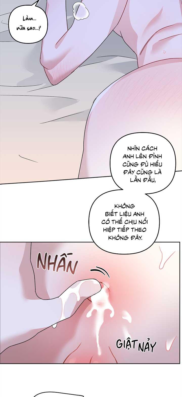 Trang 64