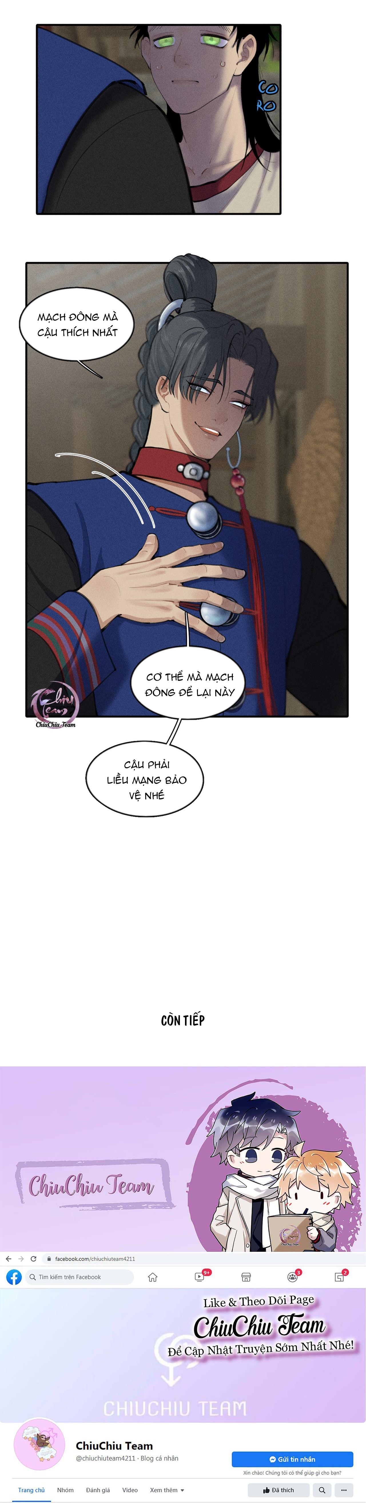 Trang 38