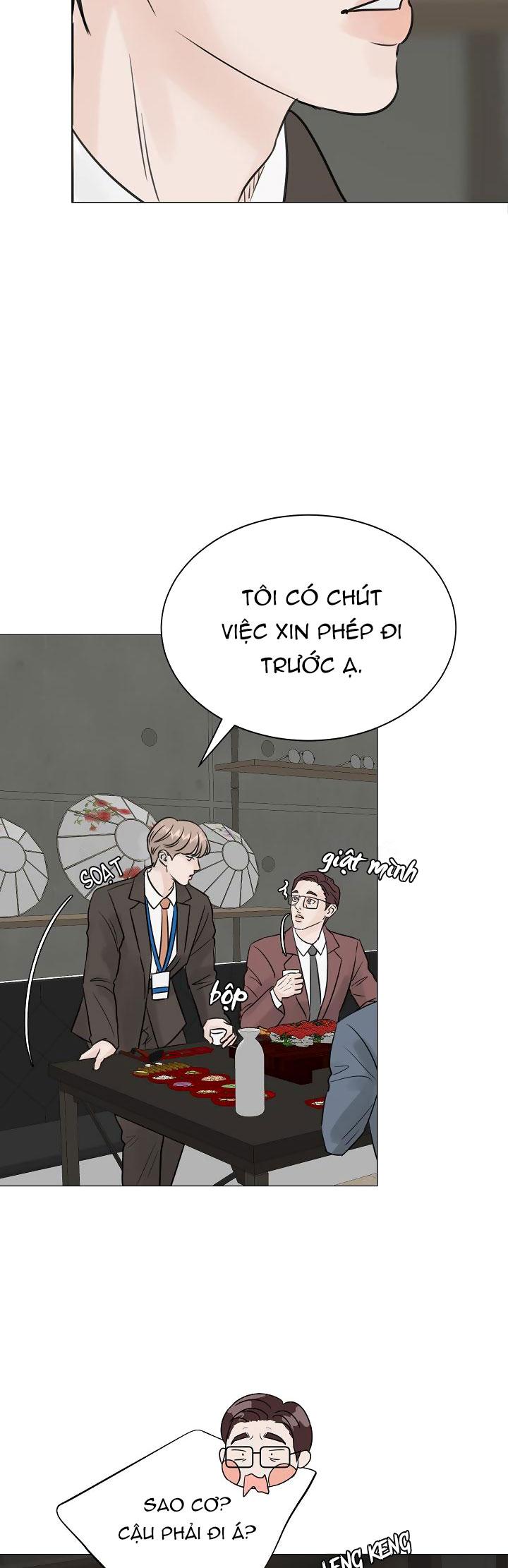 Trang 49