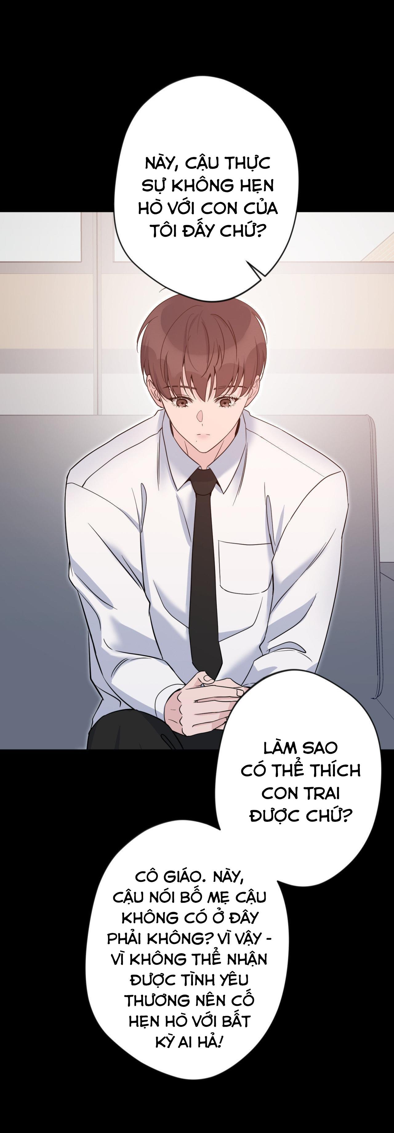 Trang 65