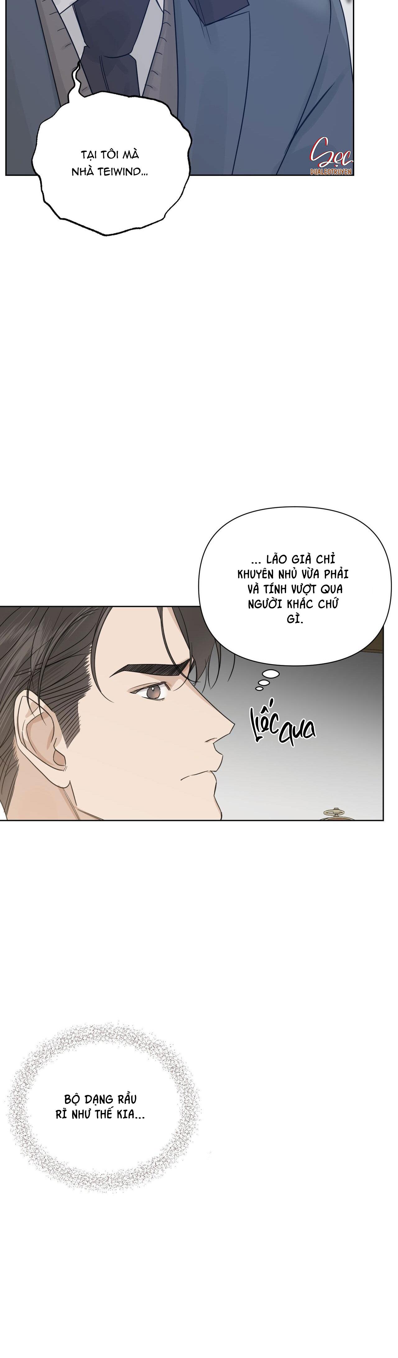 Trang 30