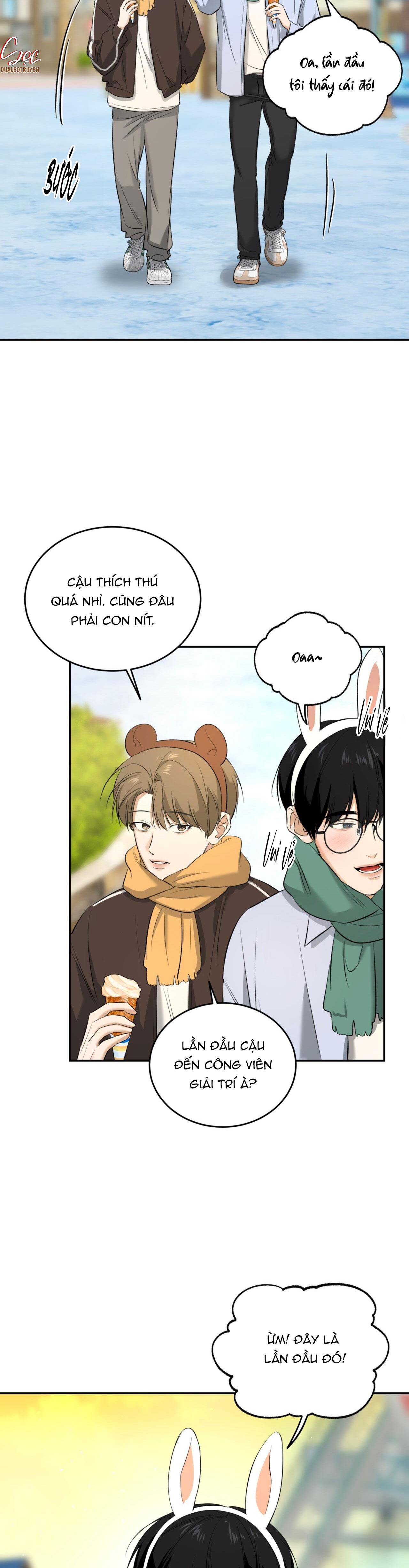 Trang 32