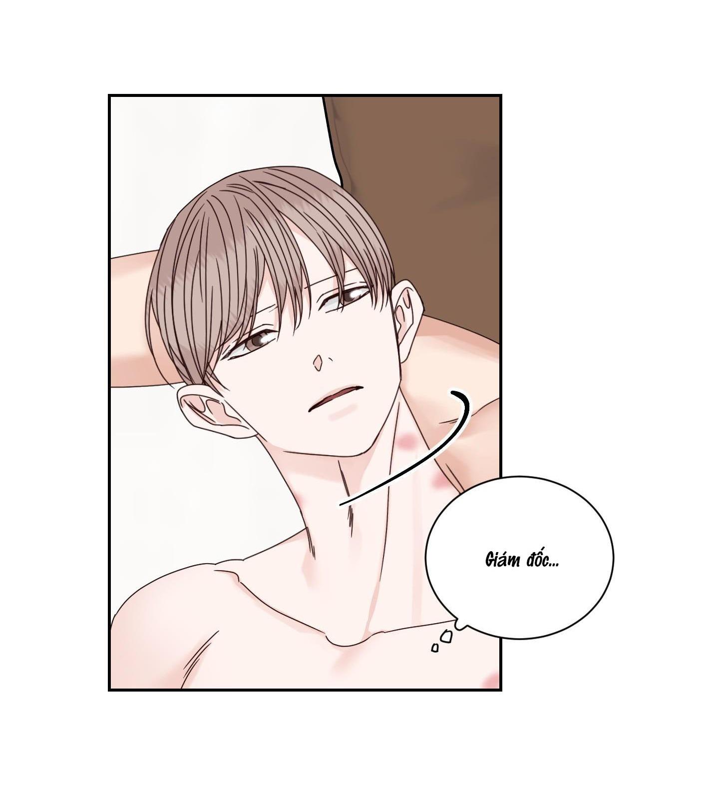 Trang 61