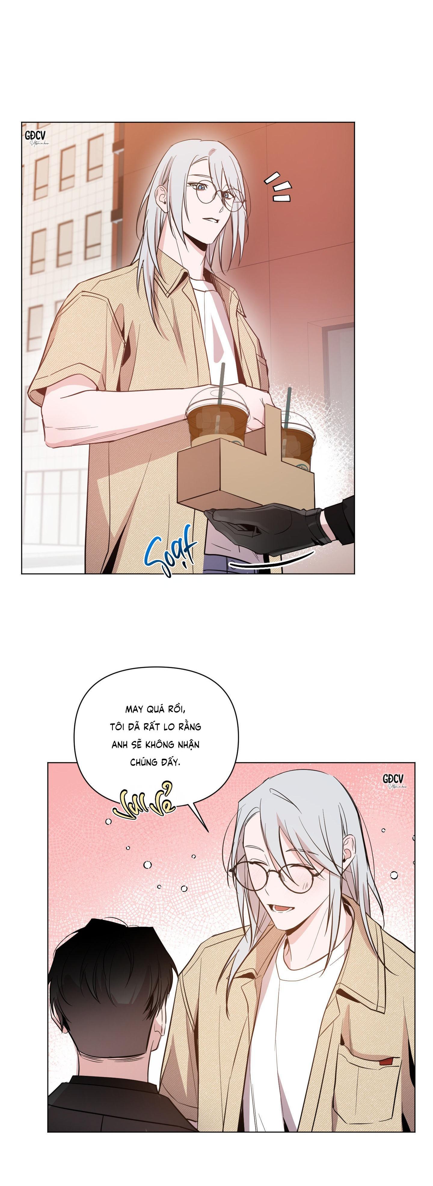Trang 33
