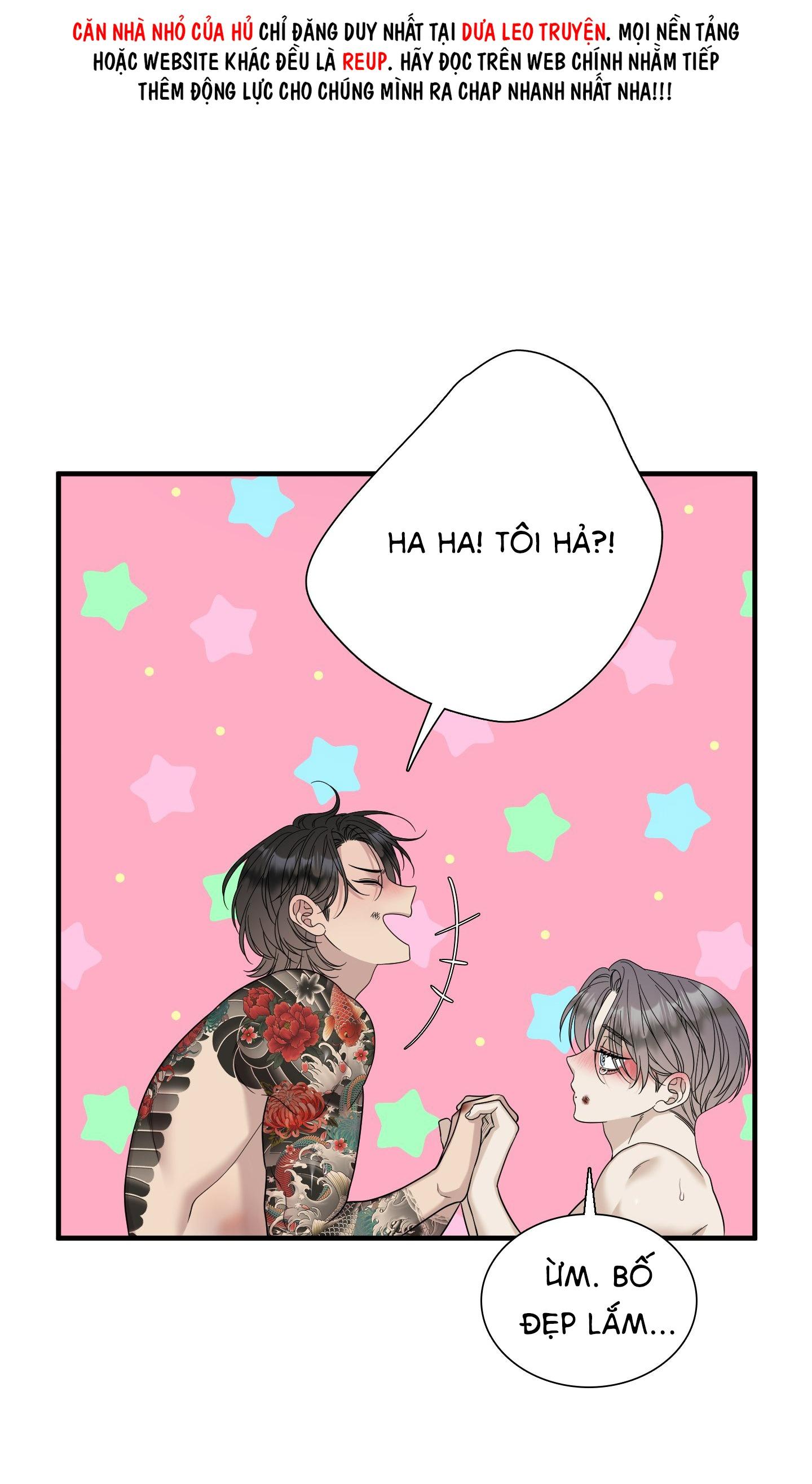 Trang 48