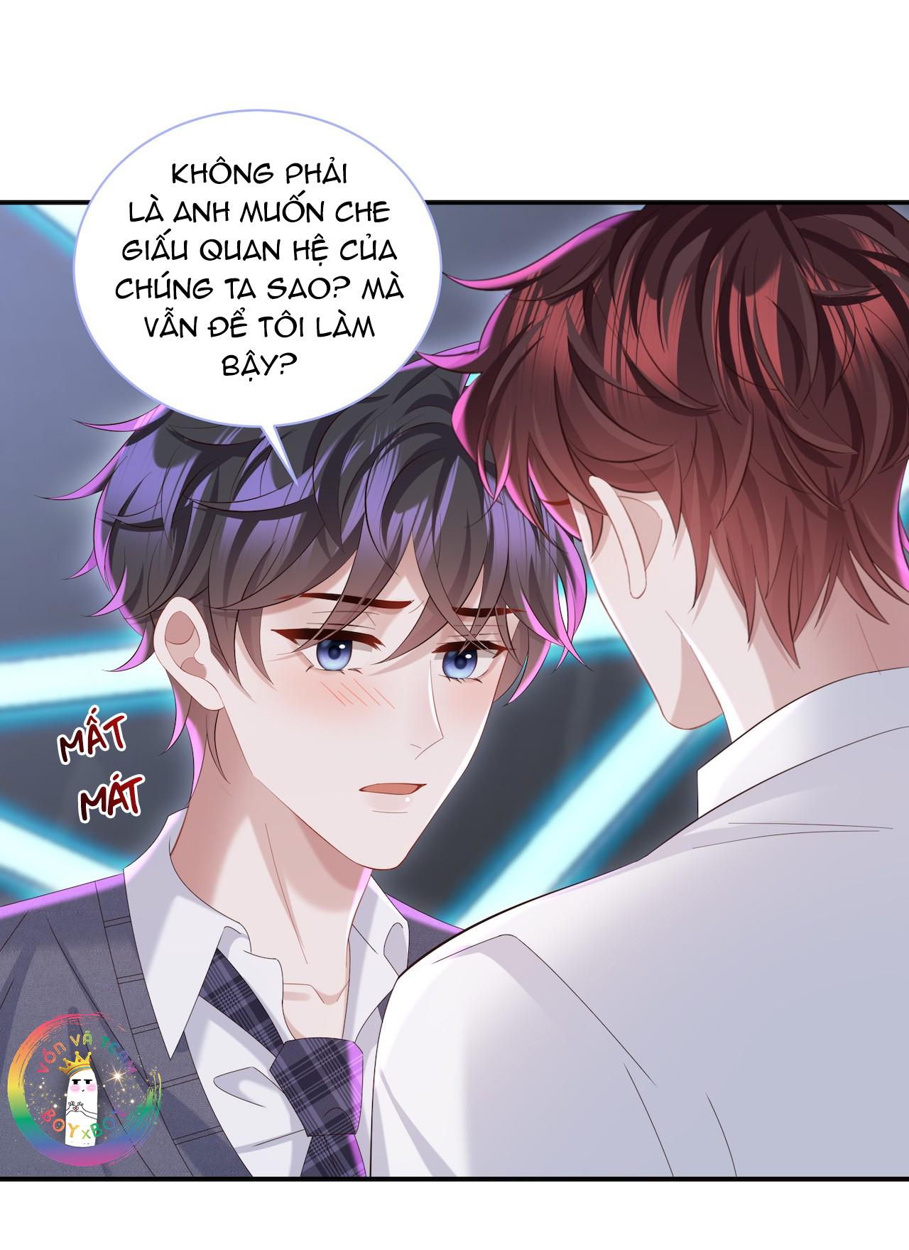 Trang 15