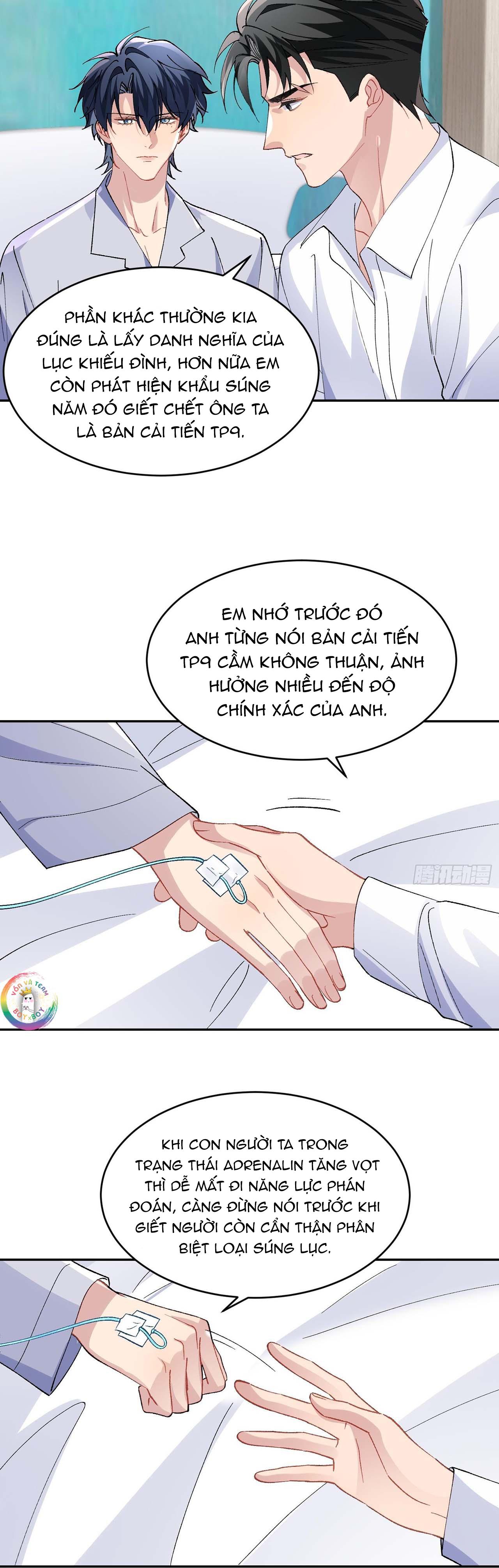 Trang 5