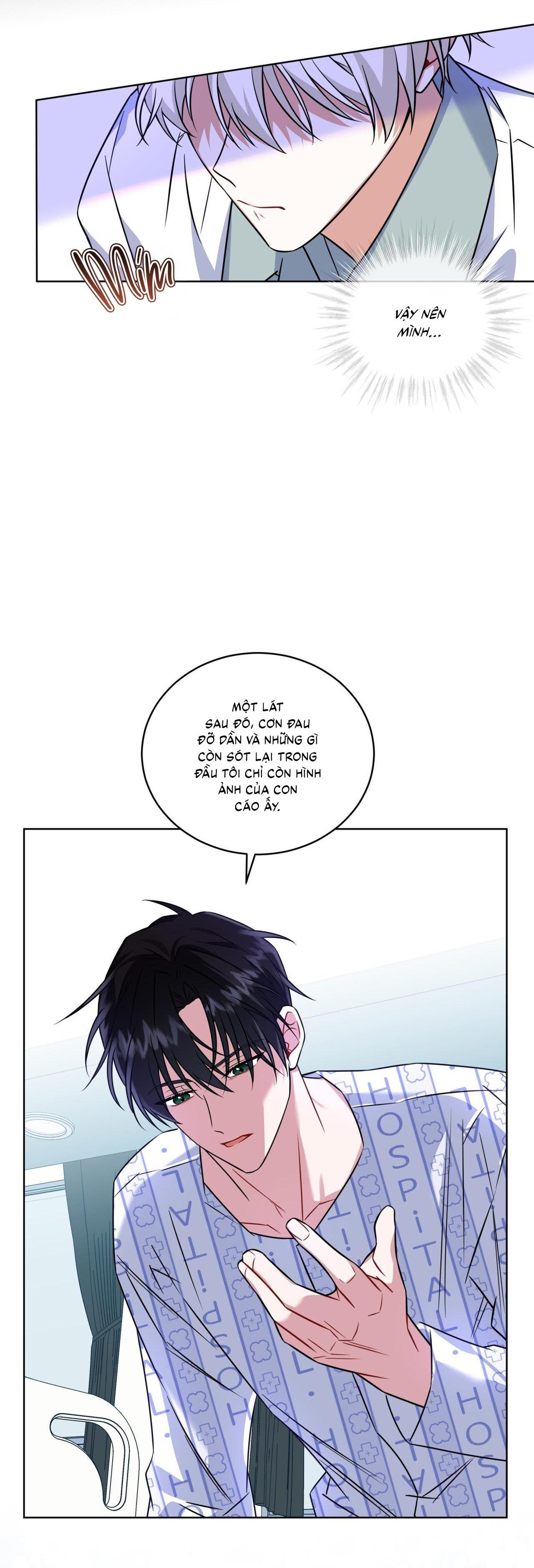 Trang 42