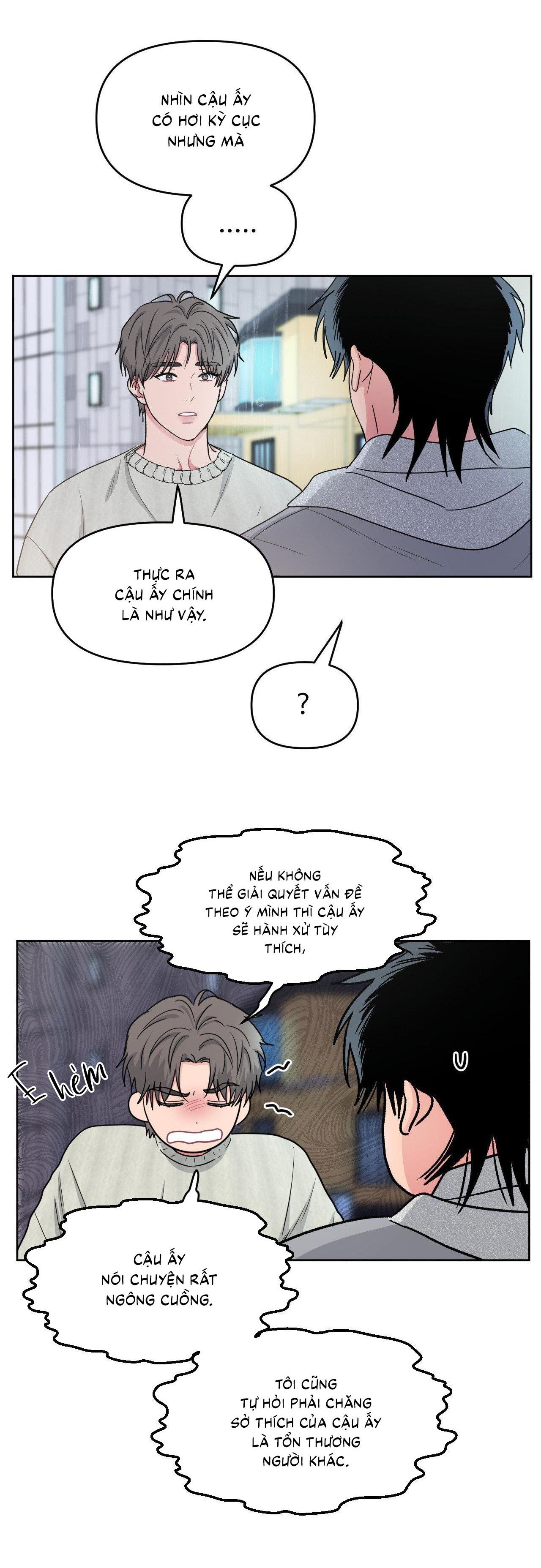 Trang 45