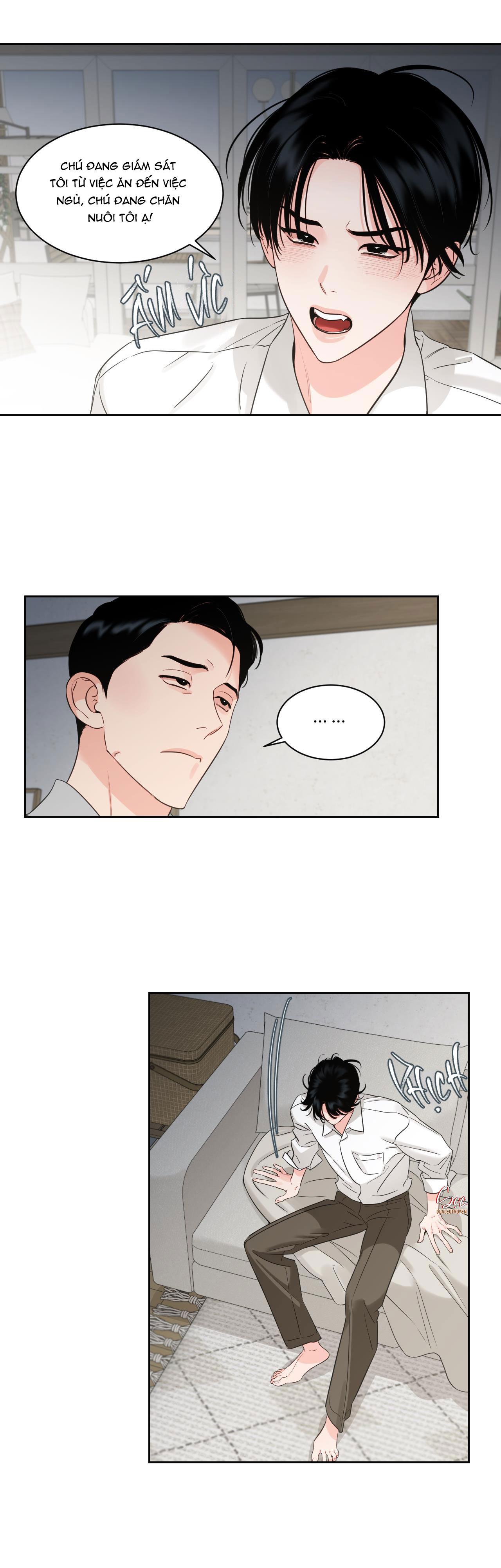 Trang 19