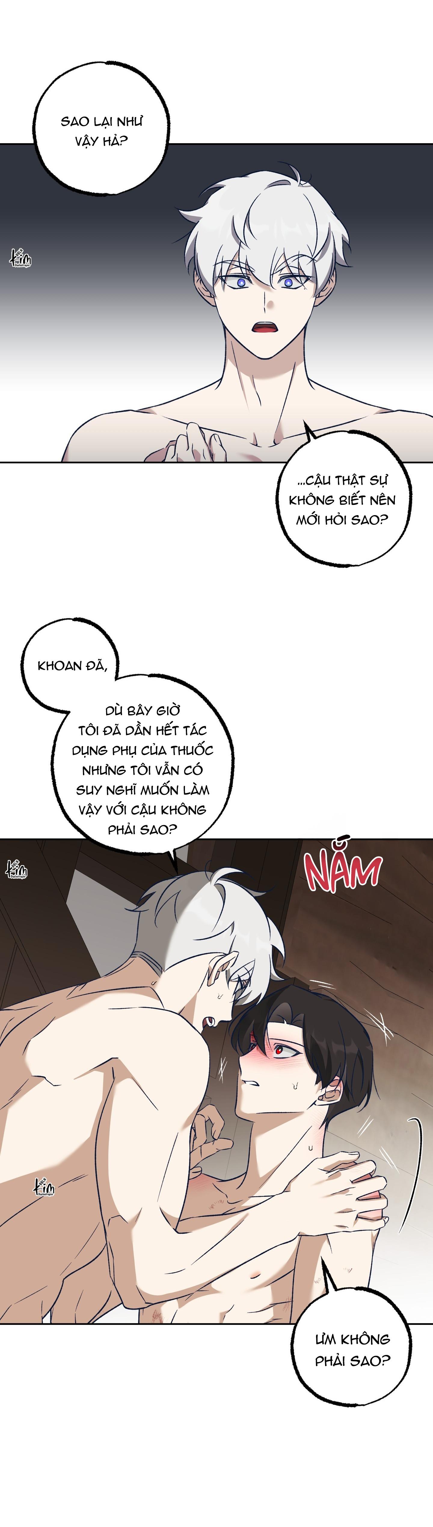 Trang 34