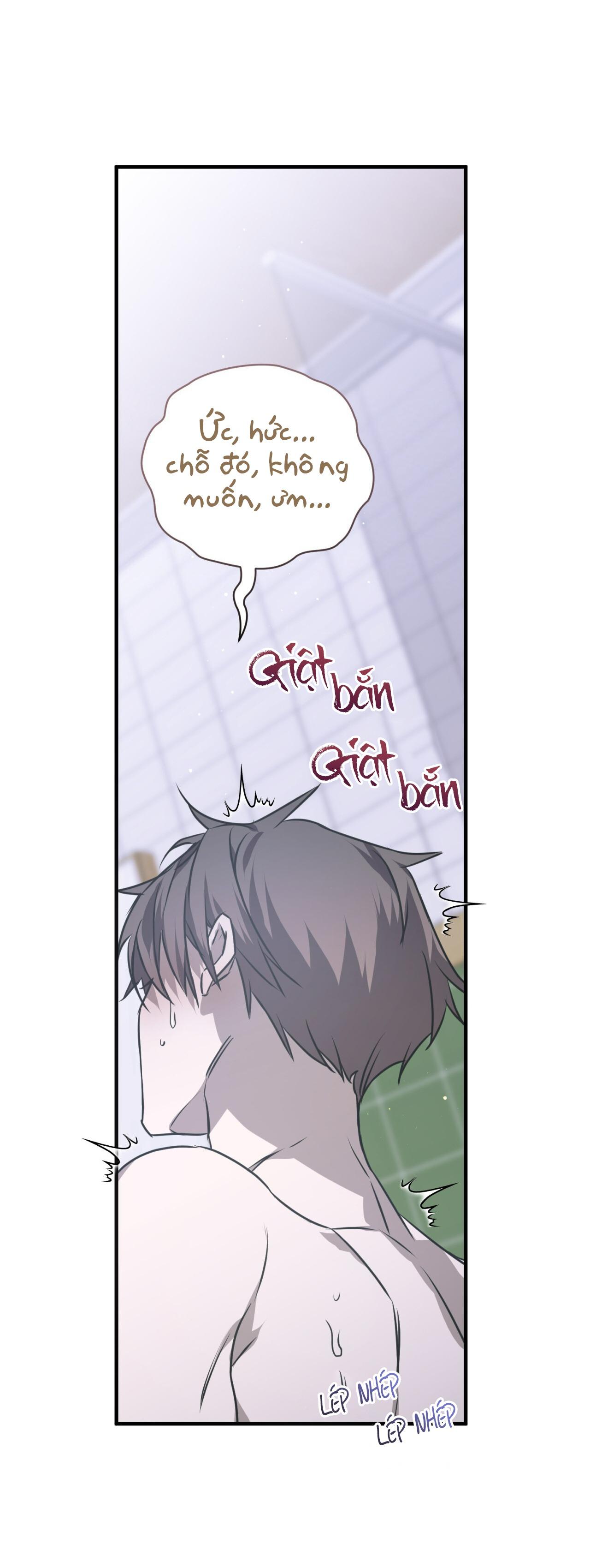 Trang 66
