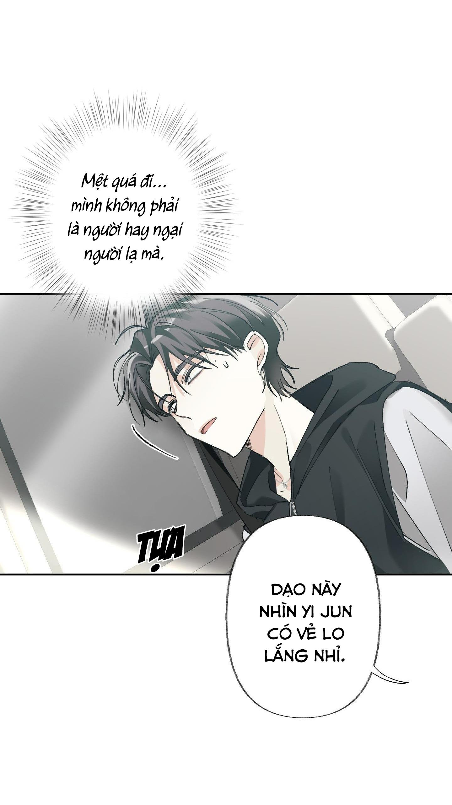Trang 37