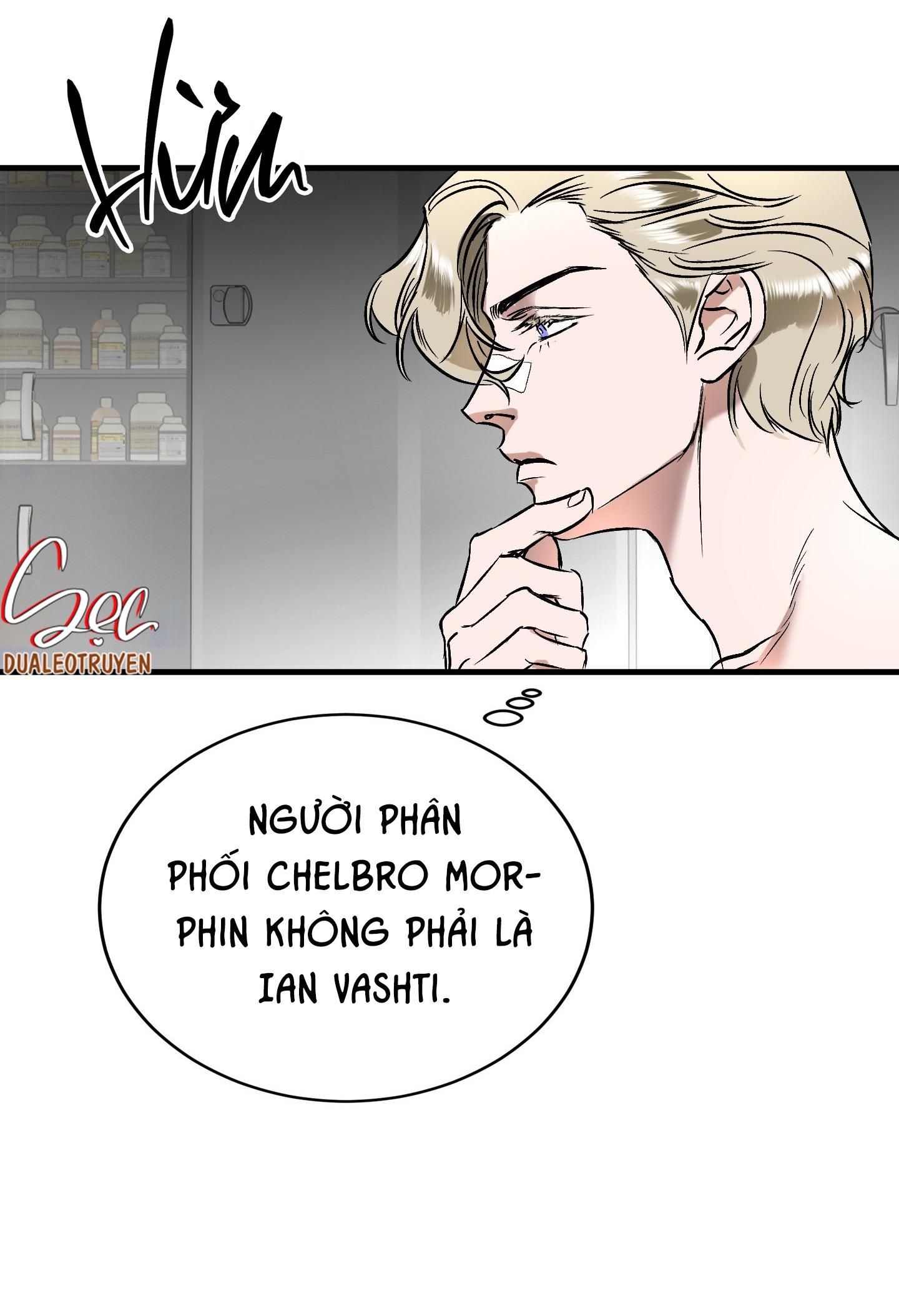 Trang 51