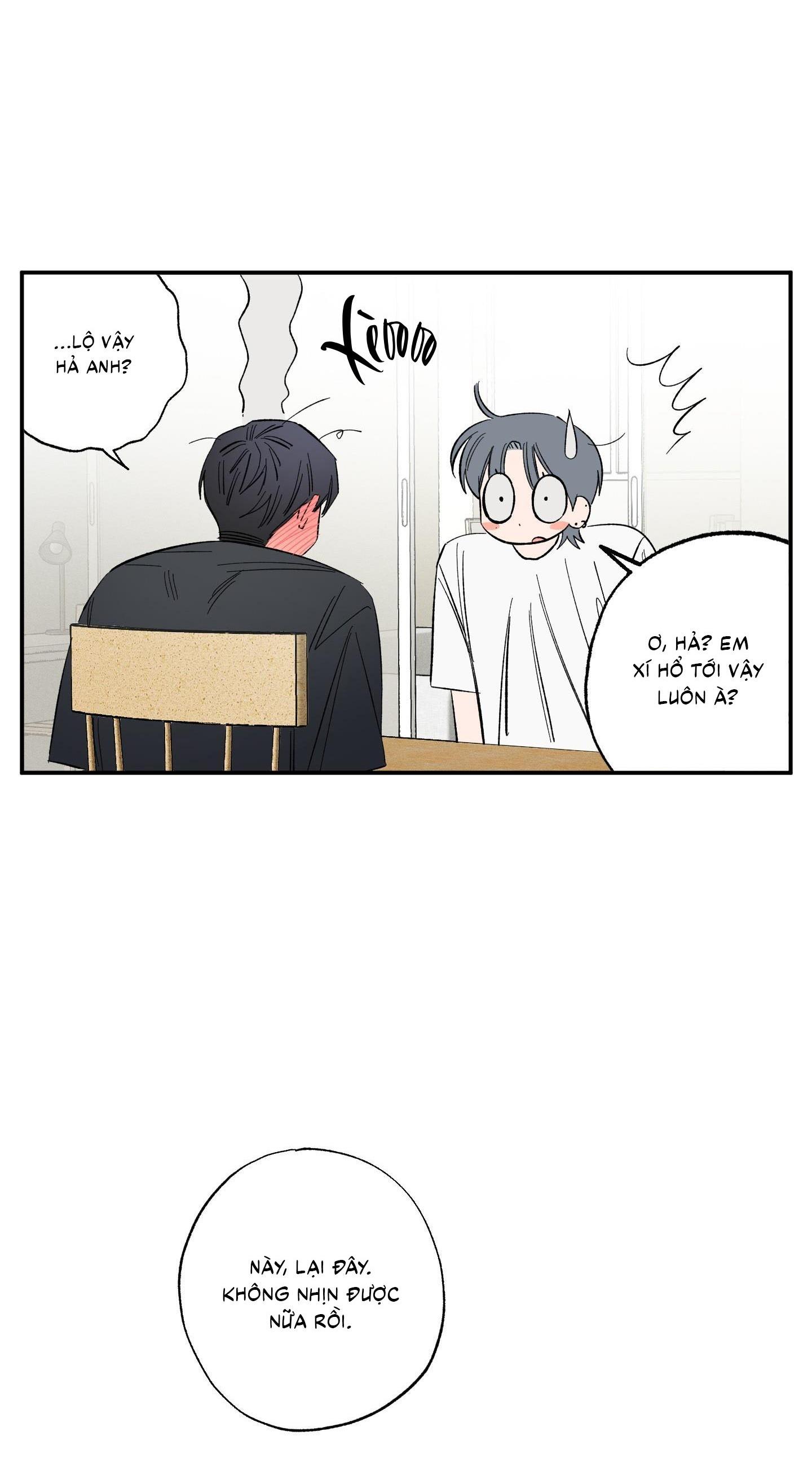 Trang 45