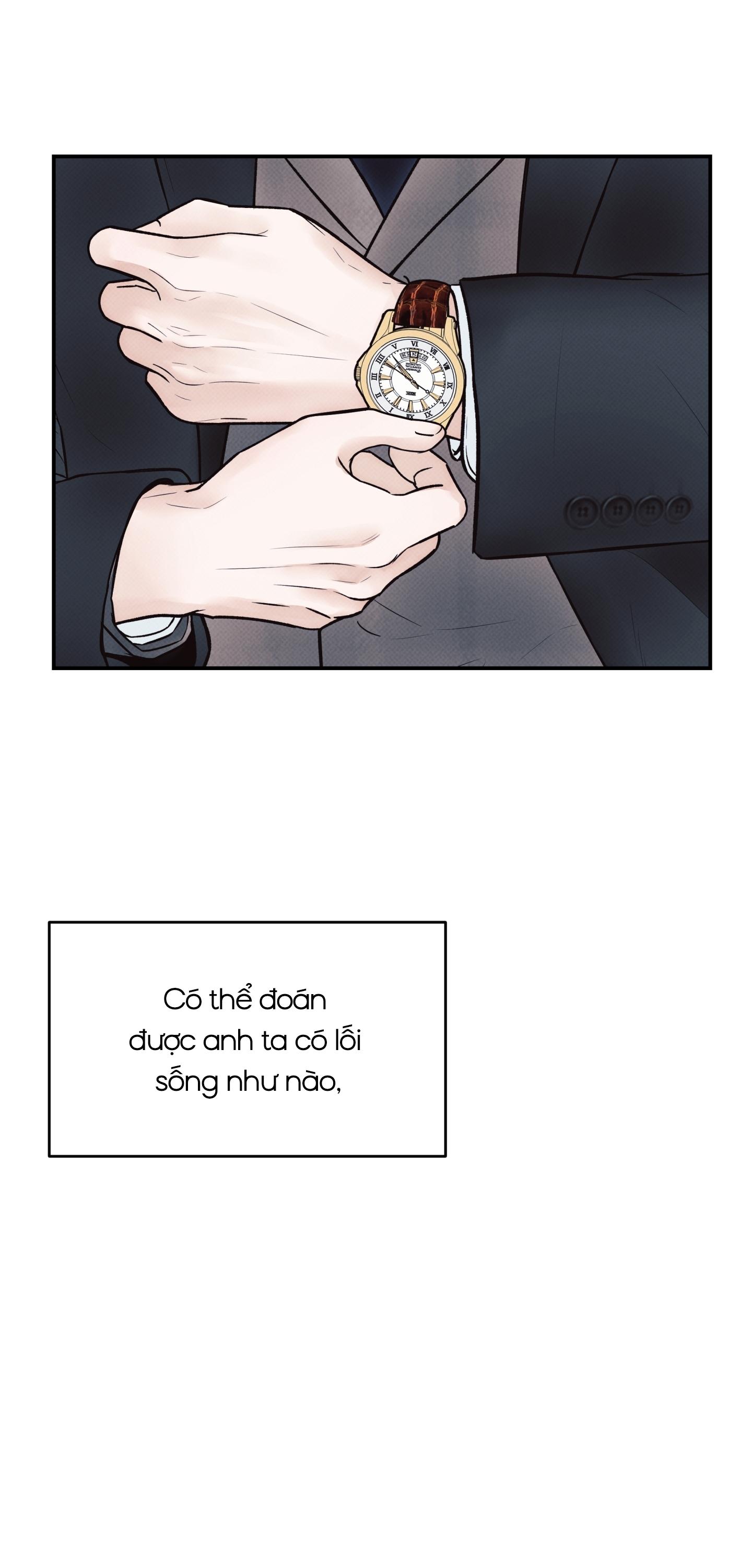 Trang 68