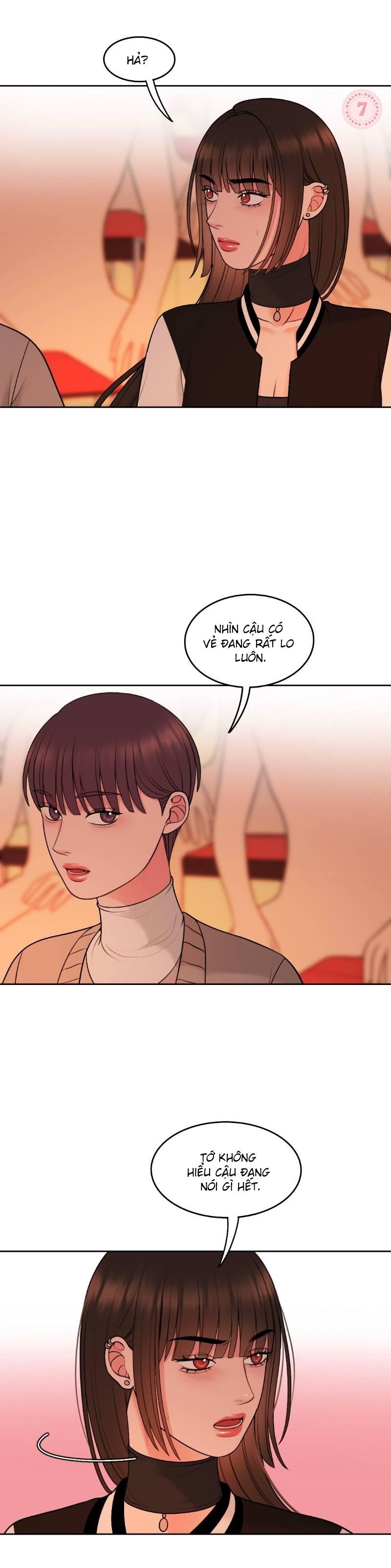 Trang 27