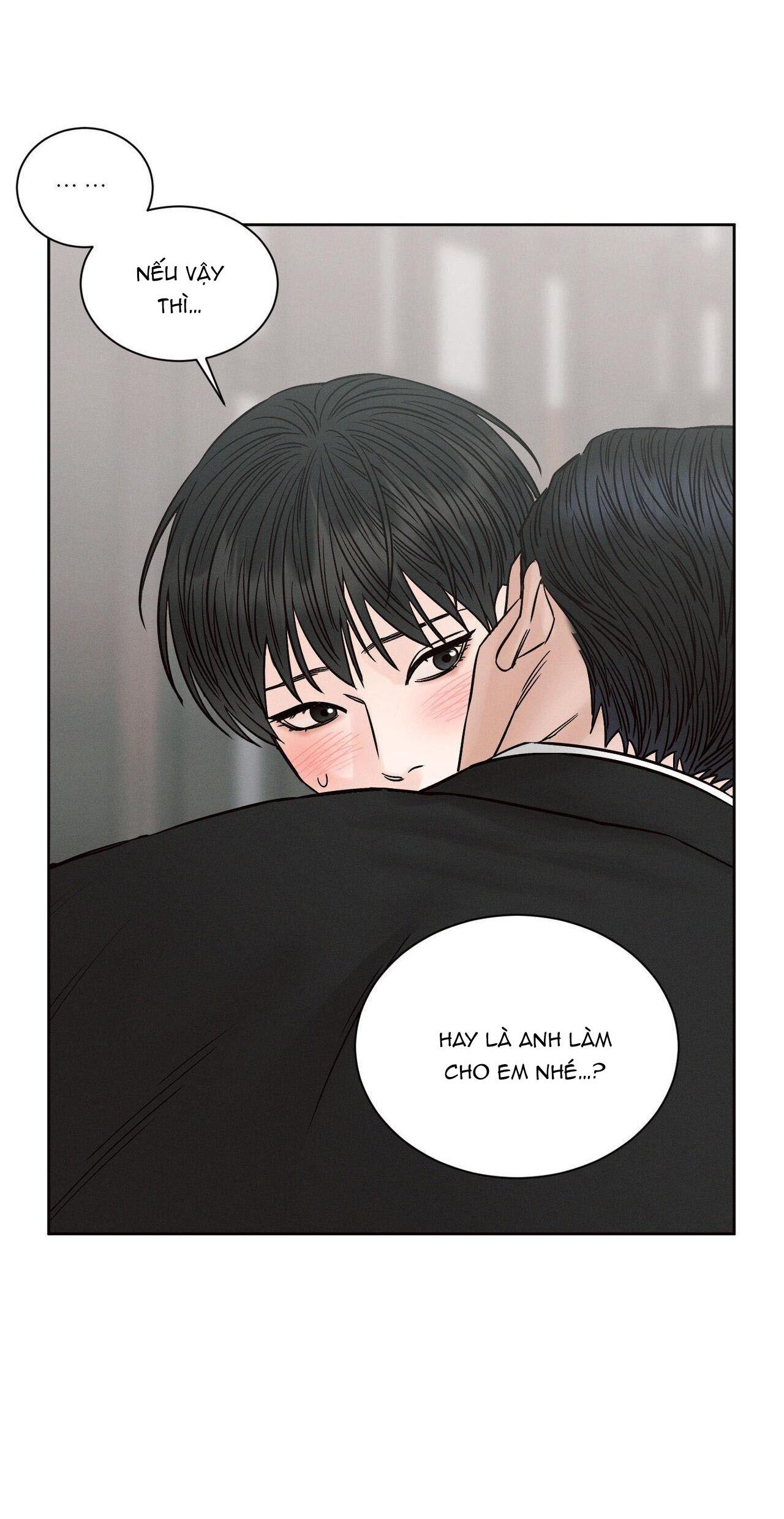 Trang 73