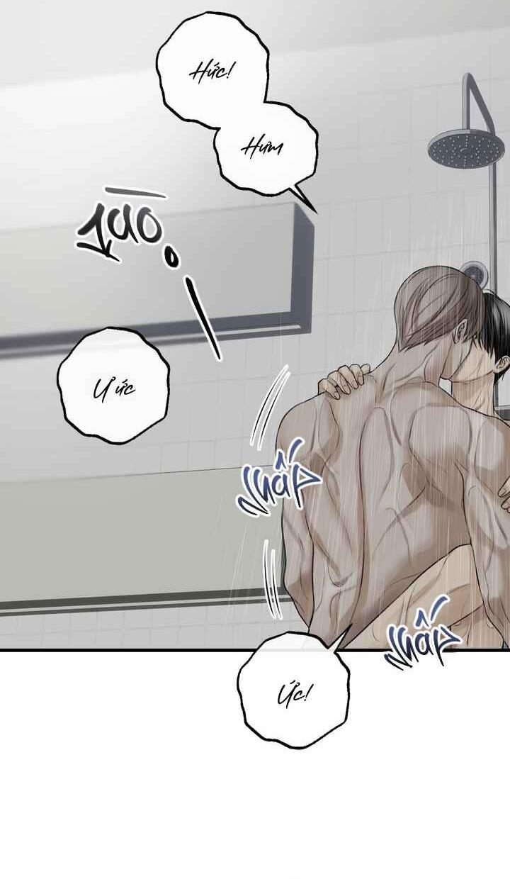 Trang 67