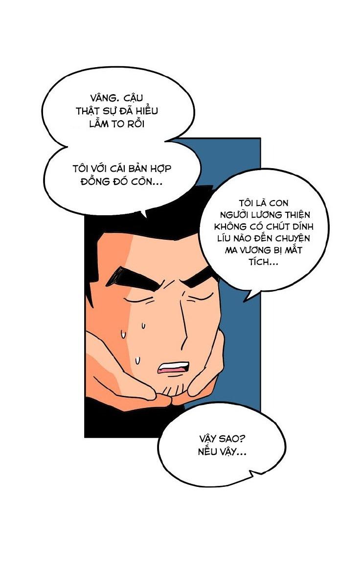 Trang 57