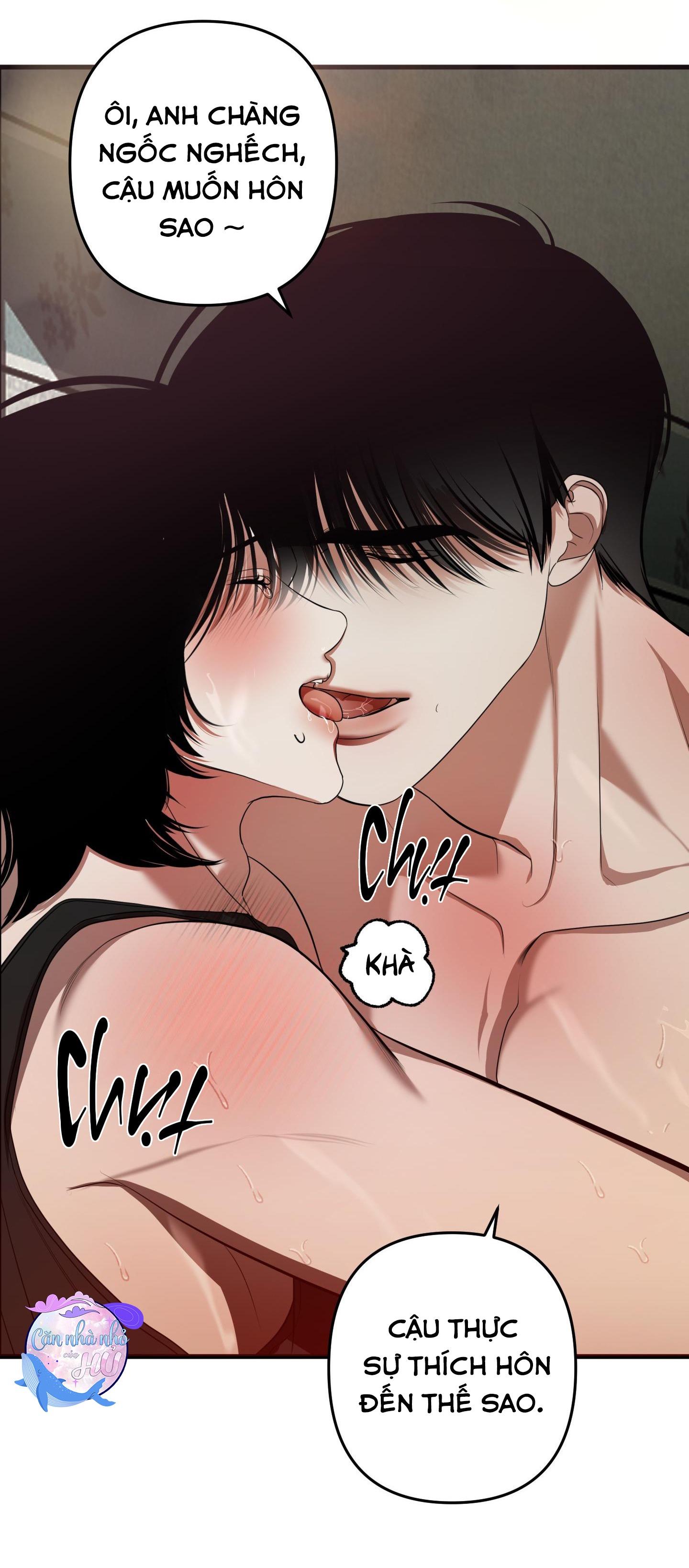 Trang 44