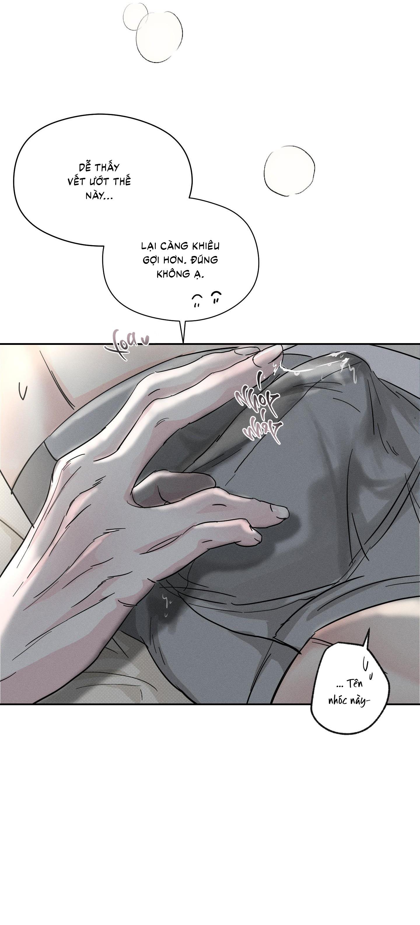 Trang 39