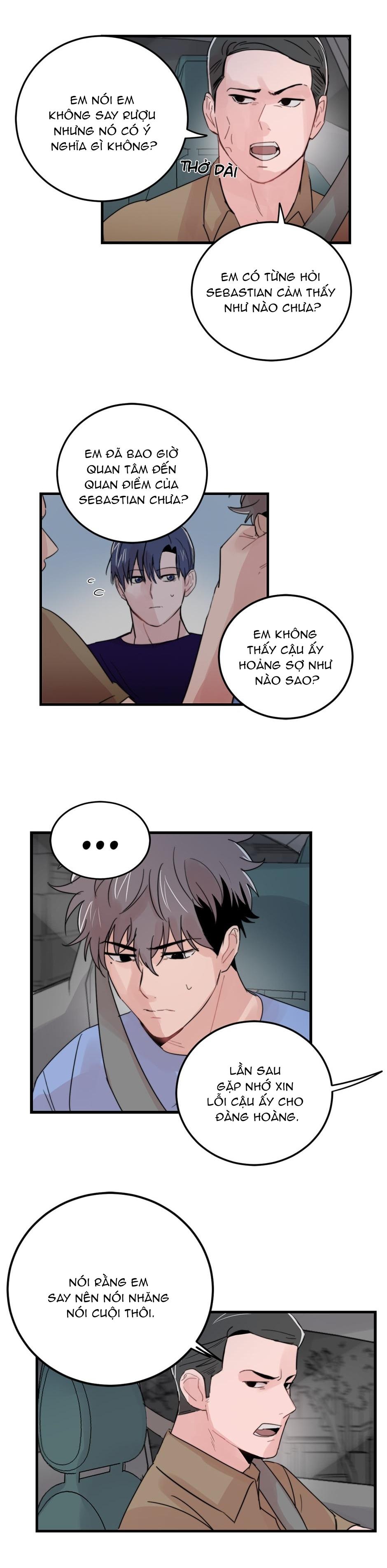 Trang 13