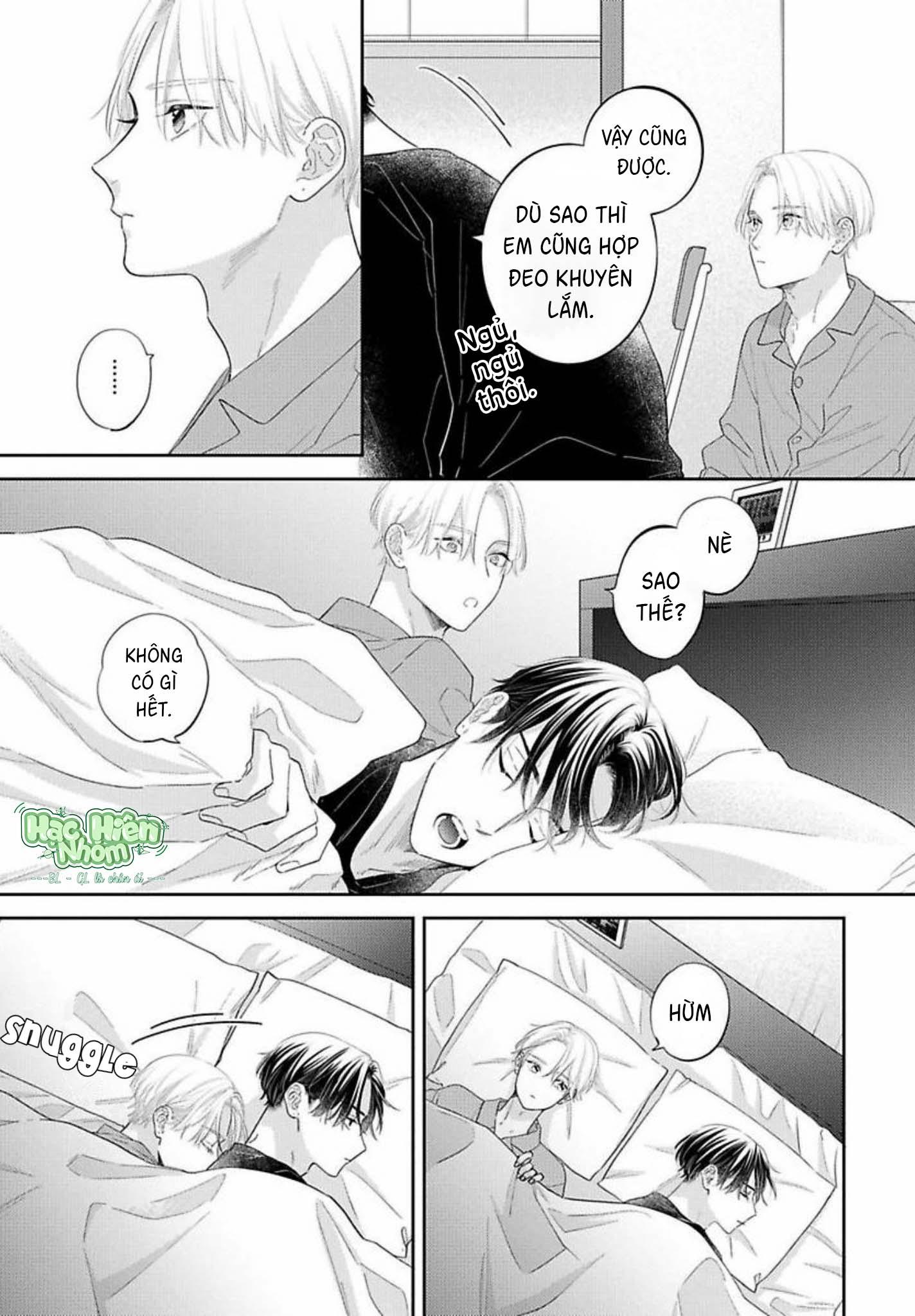 Trang 6
