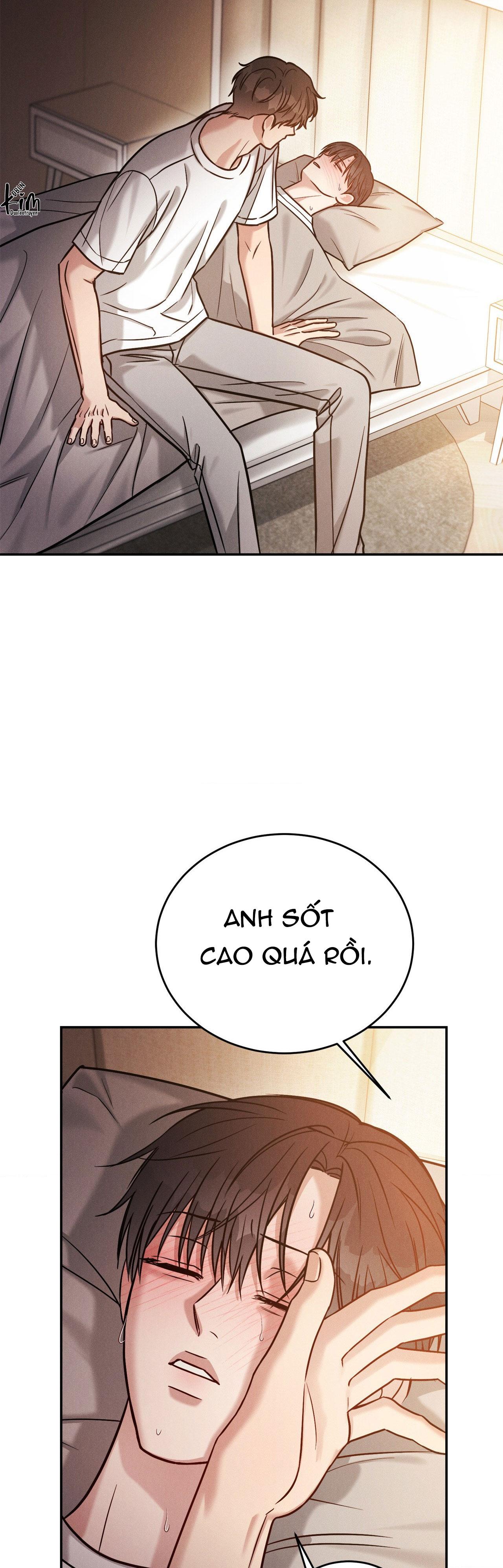 Trang 38