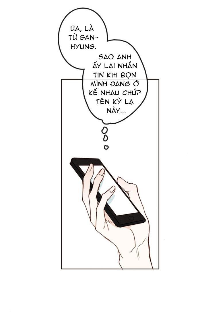 Trang 33