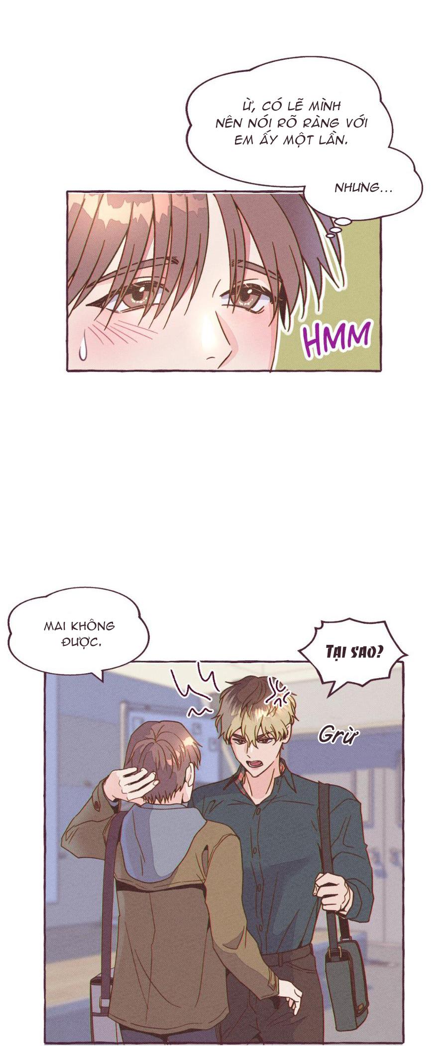 Trang 31